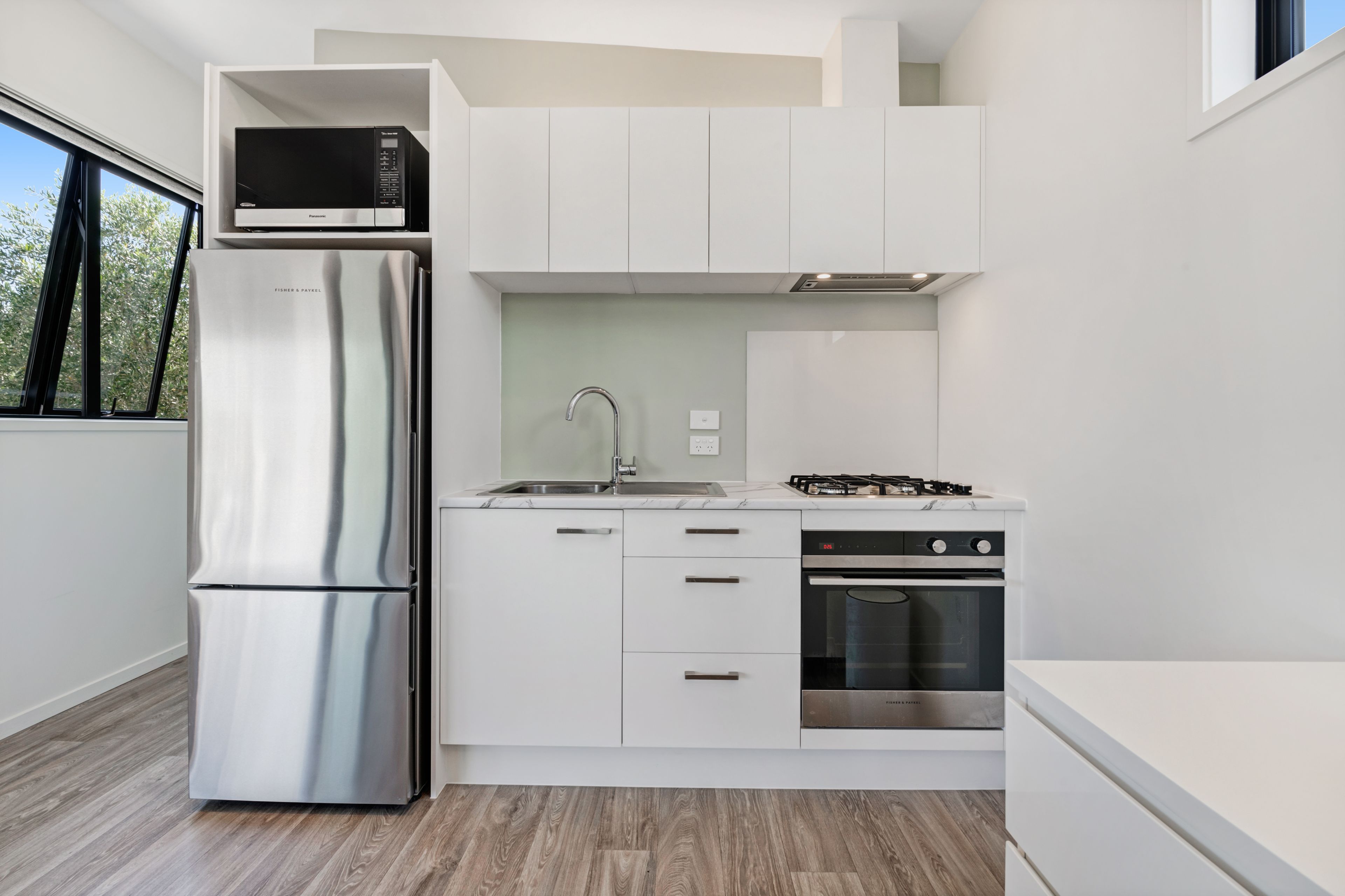 151 Tern Point, Mangawhai, Kaipara District 0505 Sold House Ray