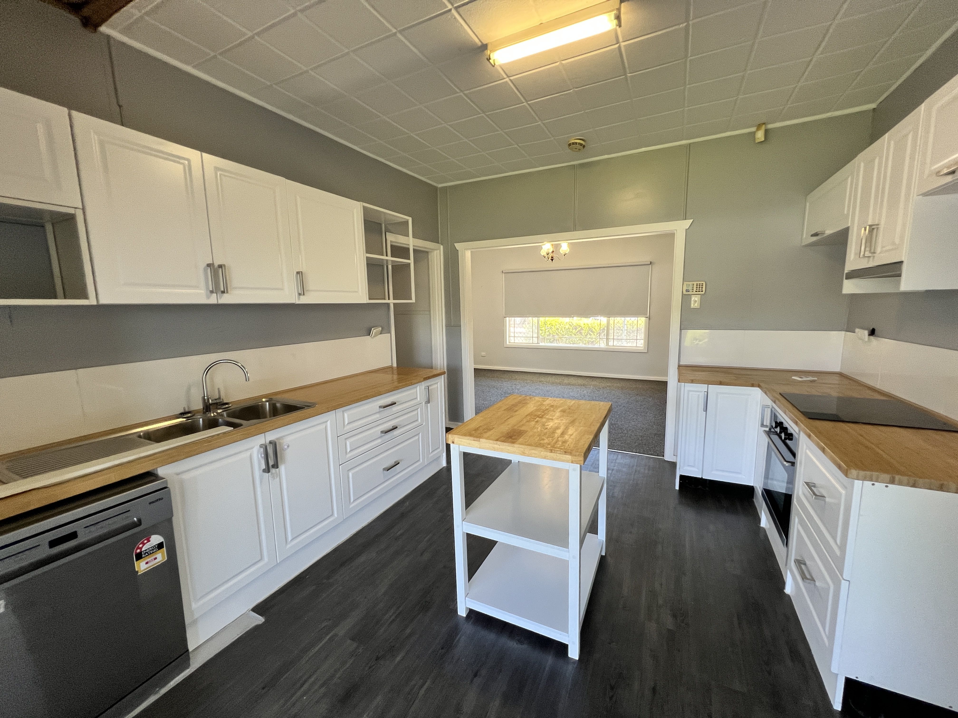 289 Knox Street, Broken Hill, NSW 2880