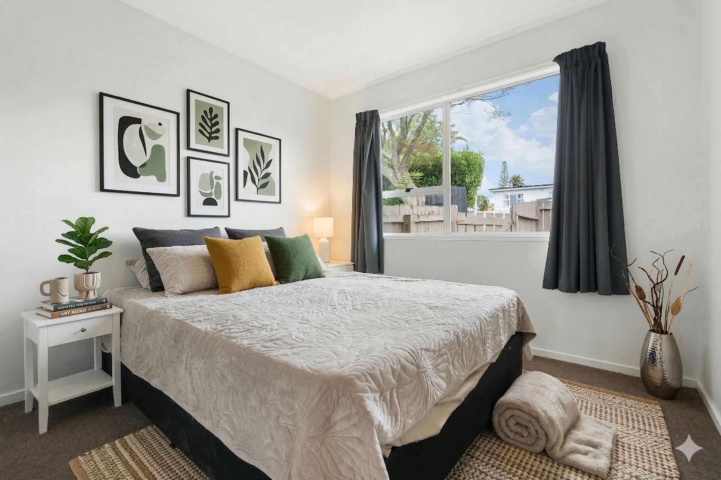 2/174 Birkdale Road, Birkdale, North Shore City