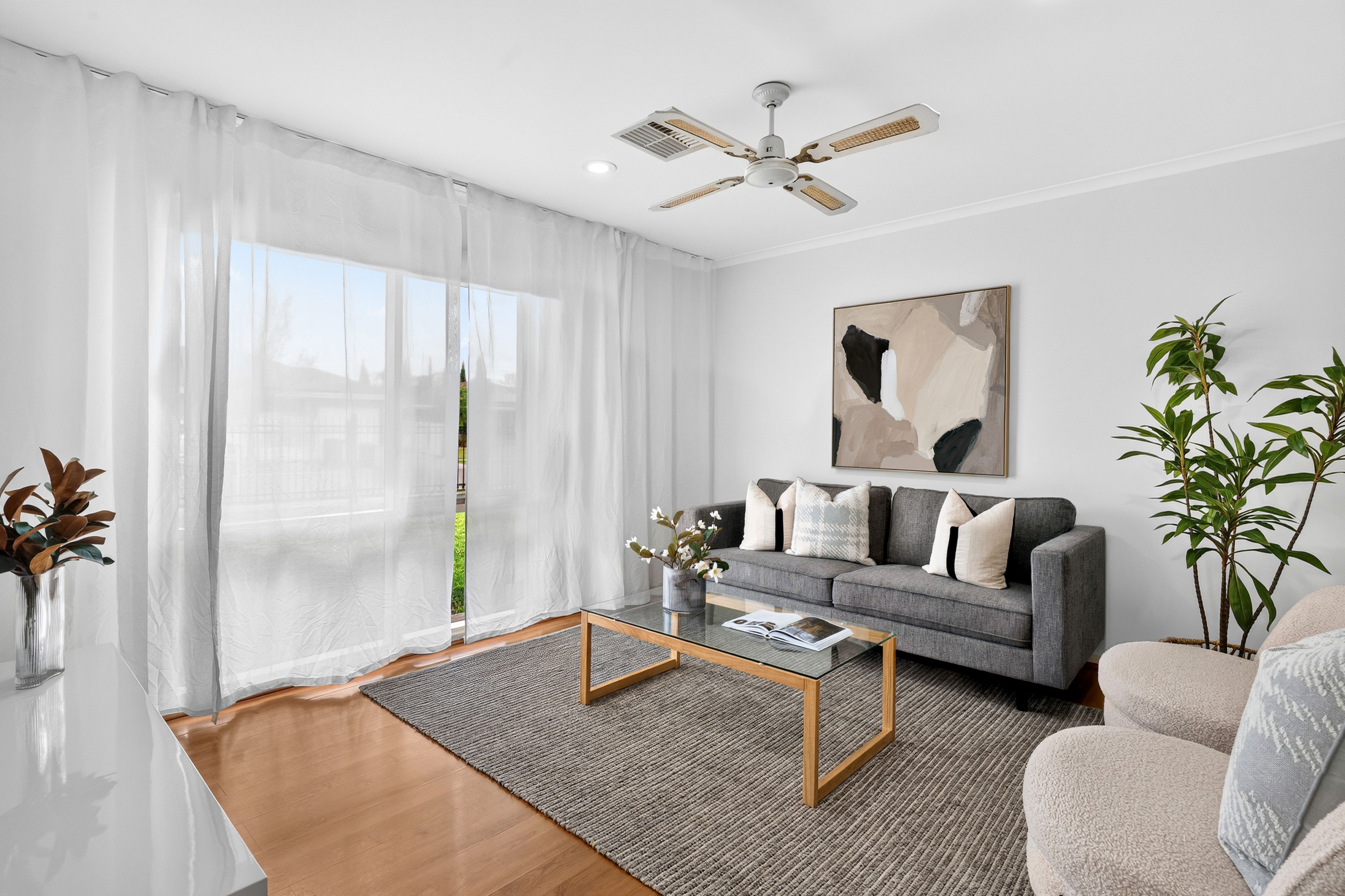 27 Torrens Crescent — photo 6 of 16