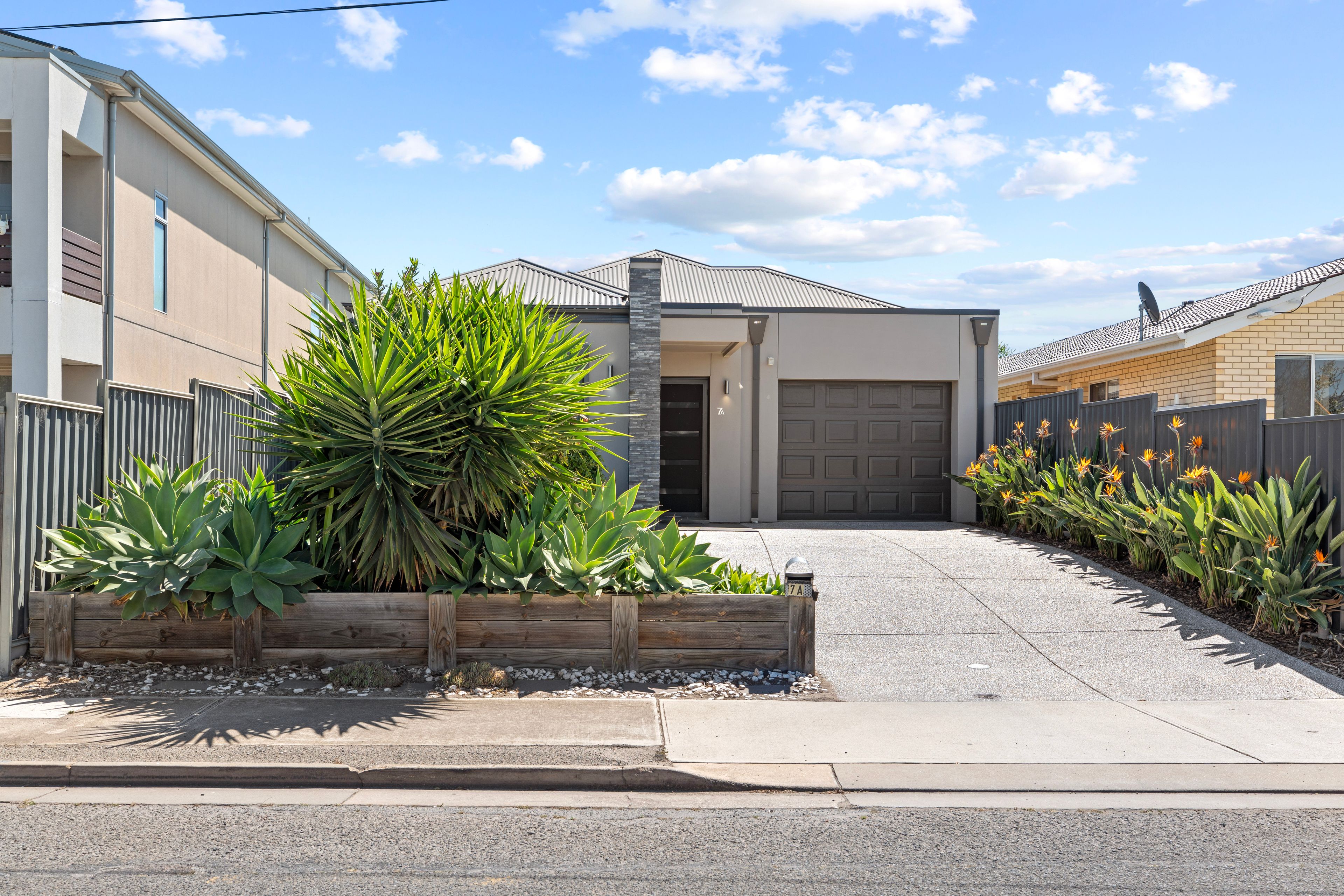 7A Military Road — photo 20 of 23