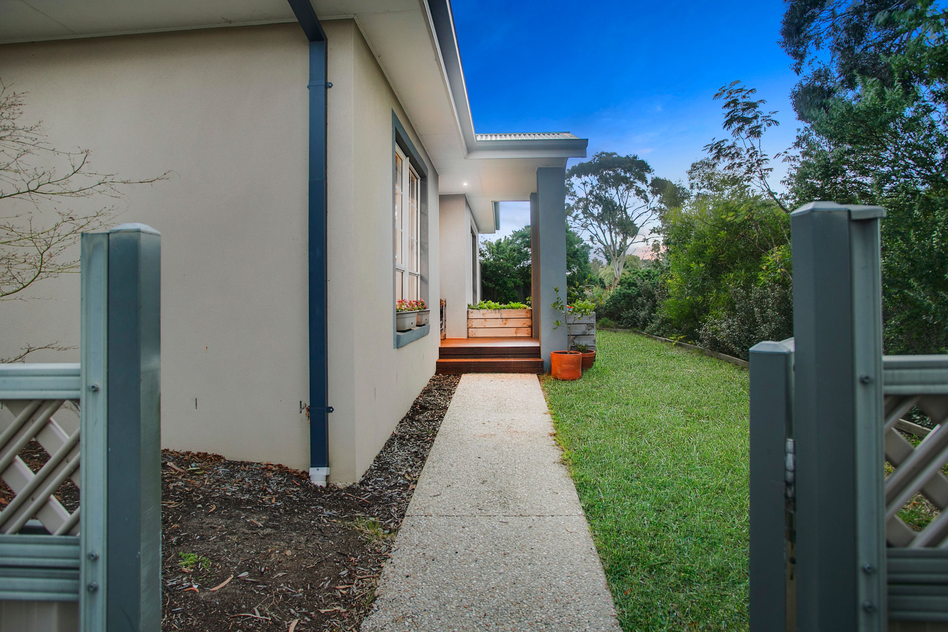 1/70 McComb Boulevard, Frankston South, VIC 3199