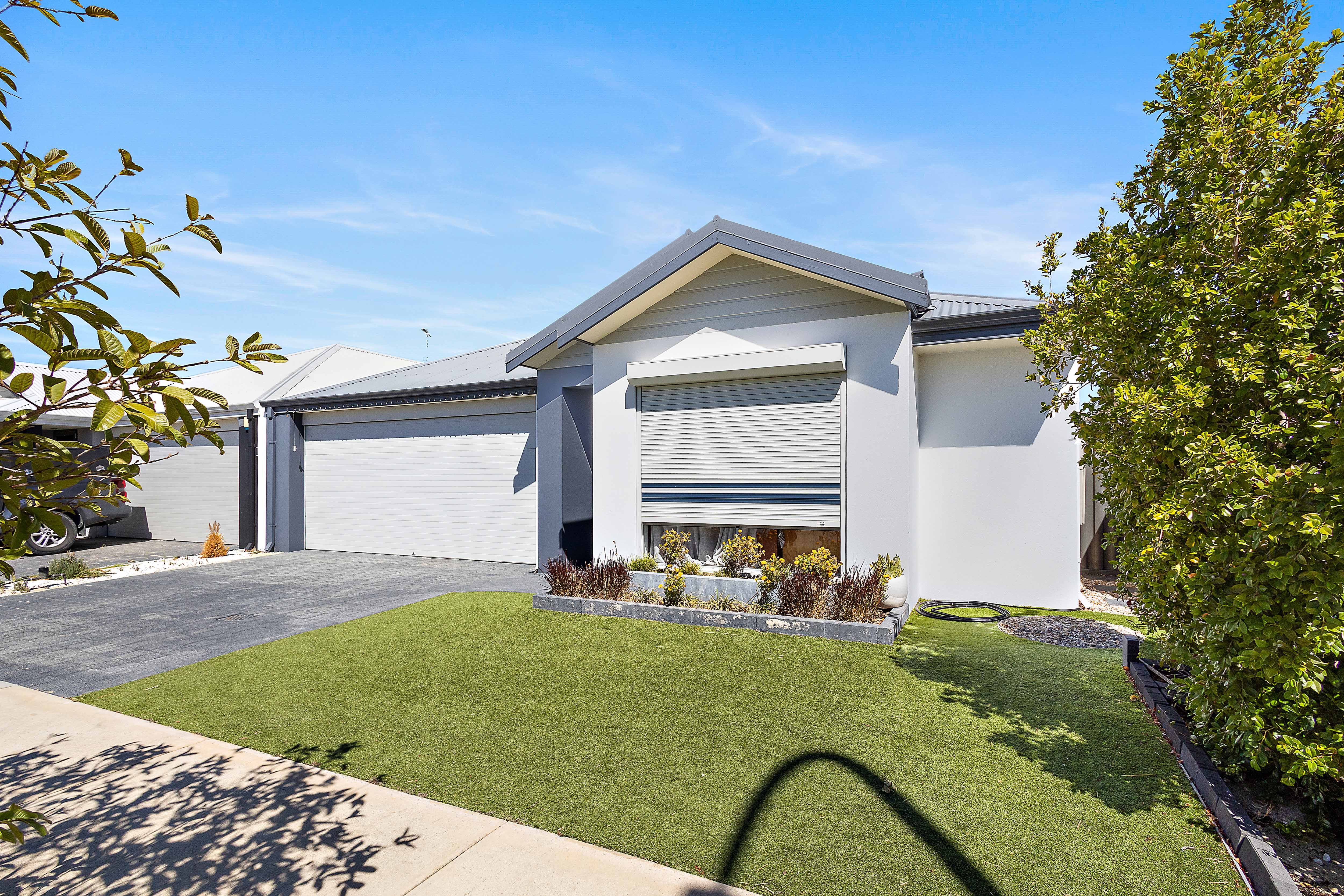 15 Polenta Way, Aveley WA 6069