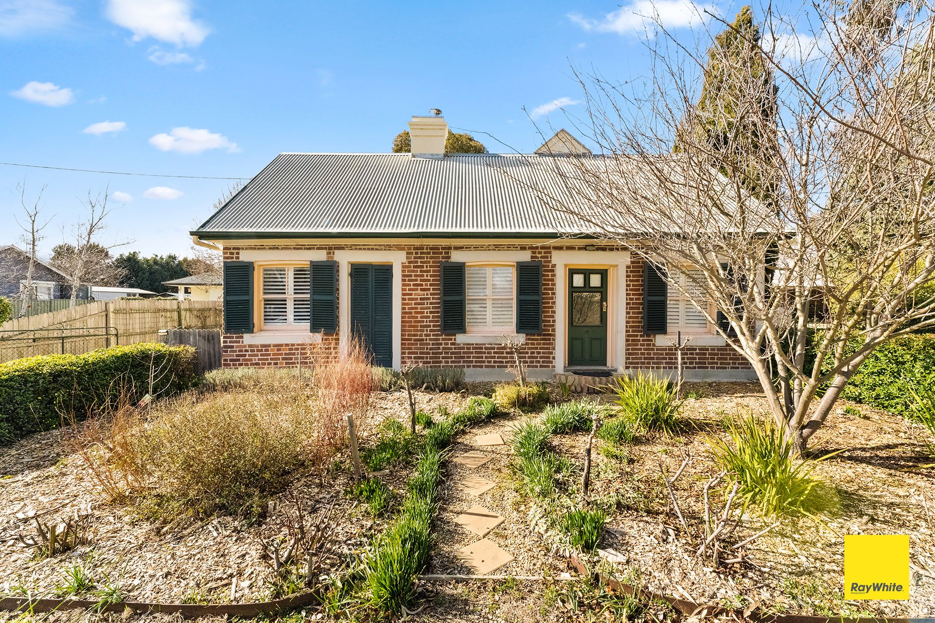 62 Ellendon Street, Bungendore, NSW 2621 House for Sale Ray White