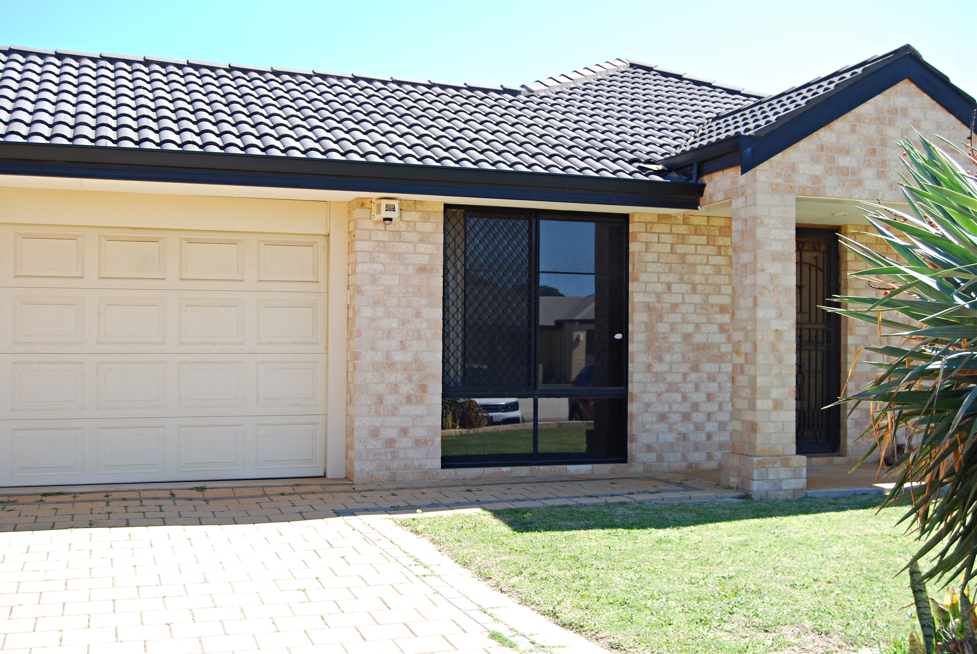 3 Wahn Avenue, Waggrakine, WA 6530