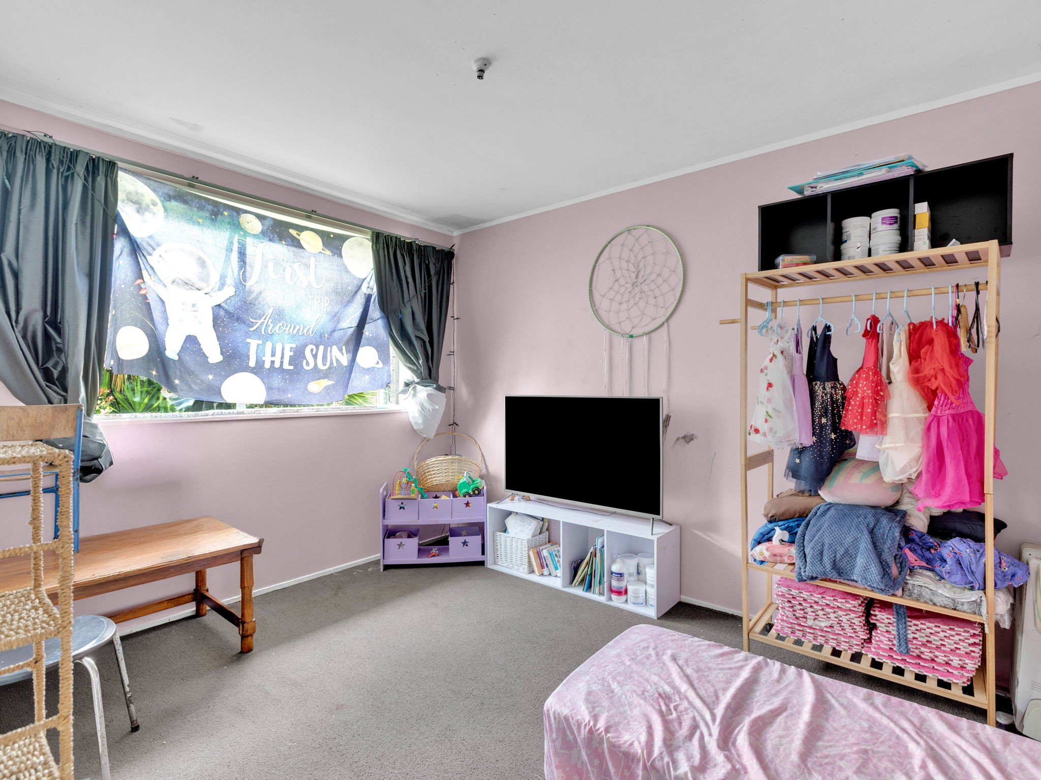 17A Breckons Avenue, Nawton, Hamilton City