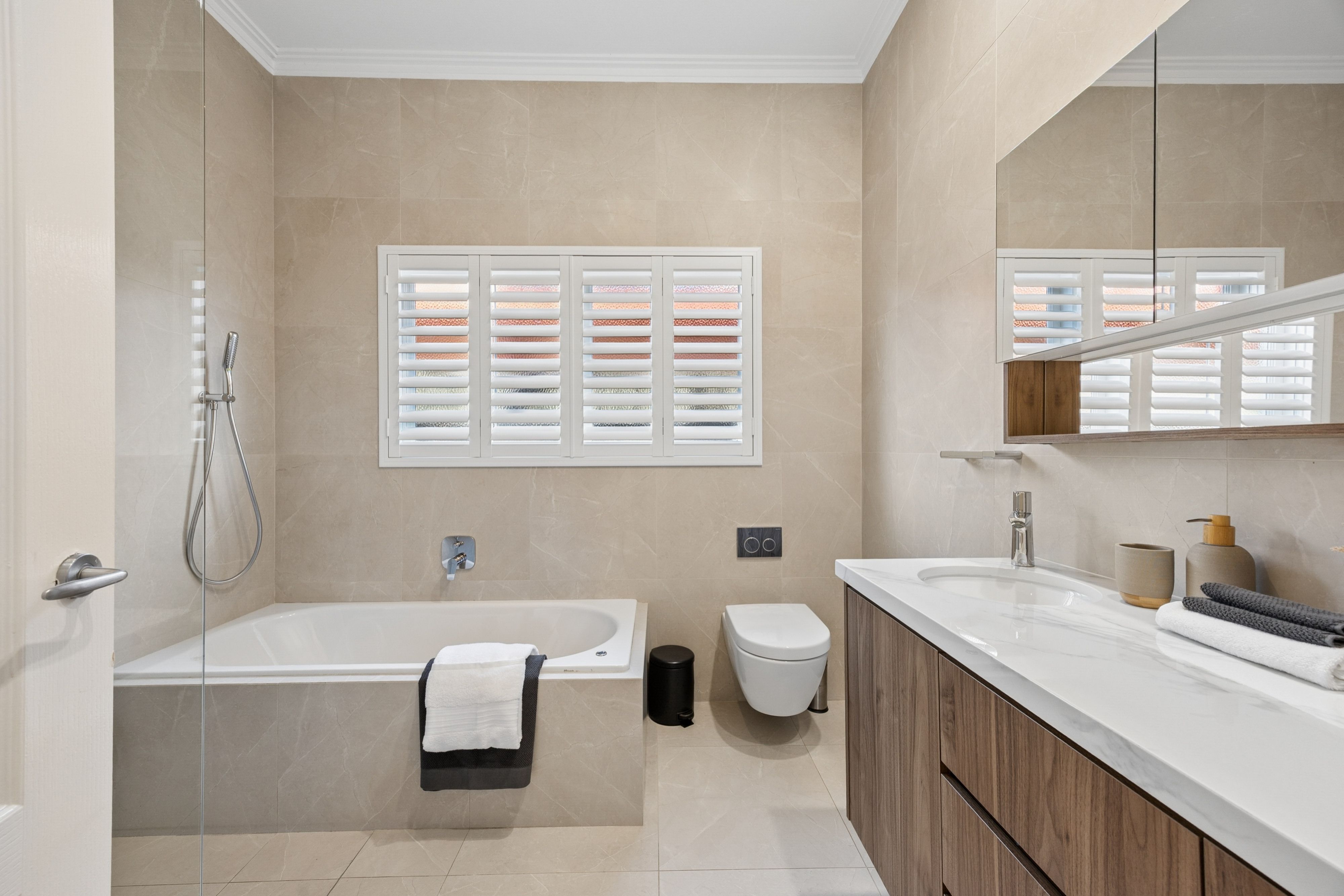 22 McDonald Street — photo 17 of 24