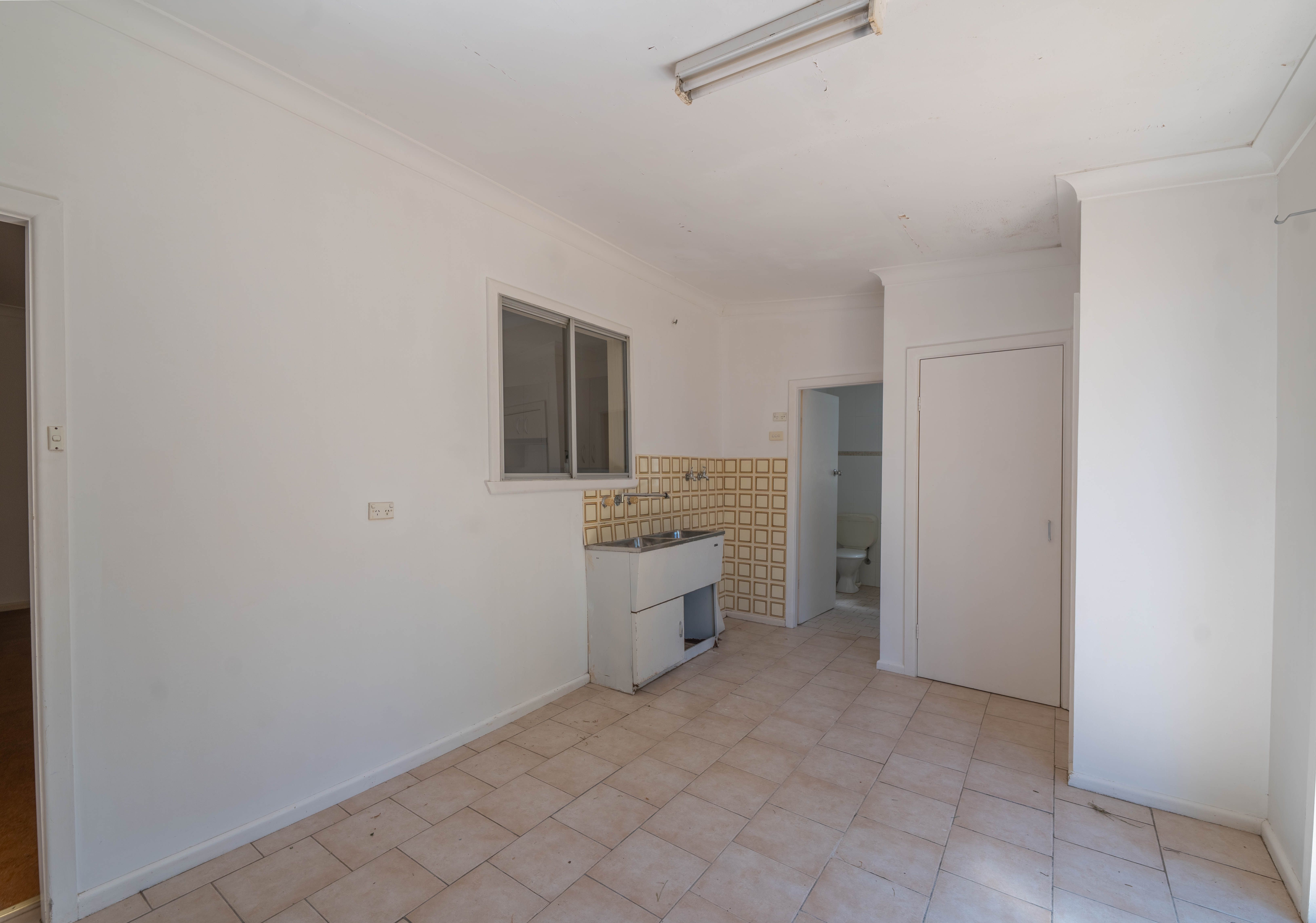 84 Mitchell Street — photo 10 of 14