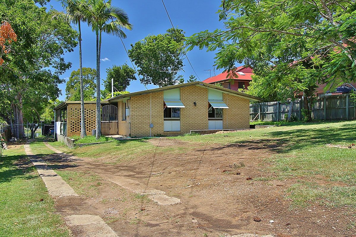 358 Redbank Plains Road, Bellbird Park, QLD 4300