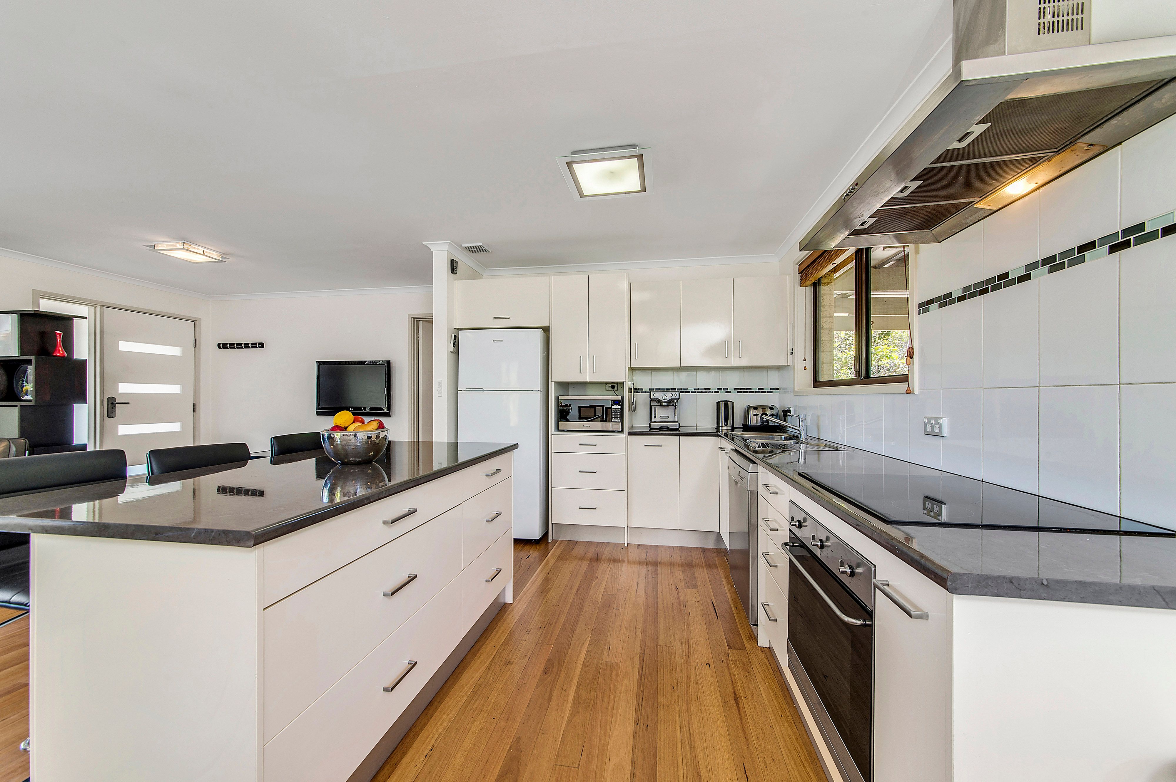 47 Fincham Crescent, Wanniassa, ACT 2903