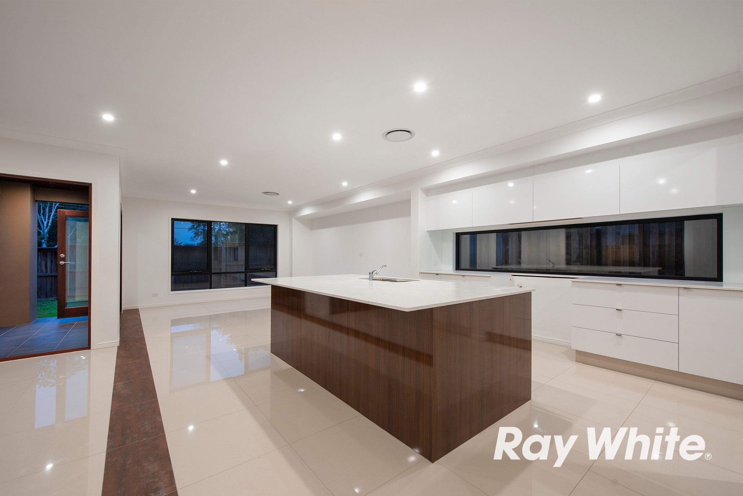 40 Fisher Street, Rochedale, QLD 4123