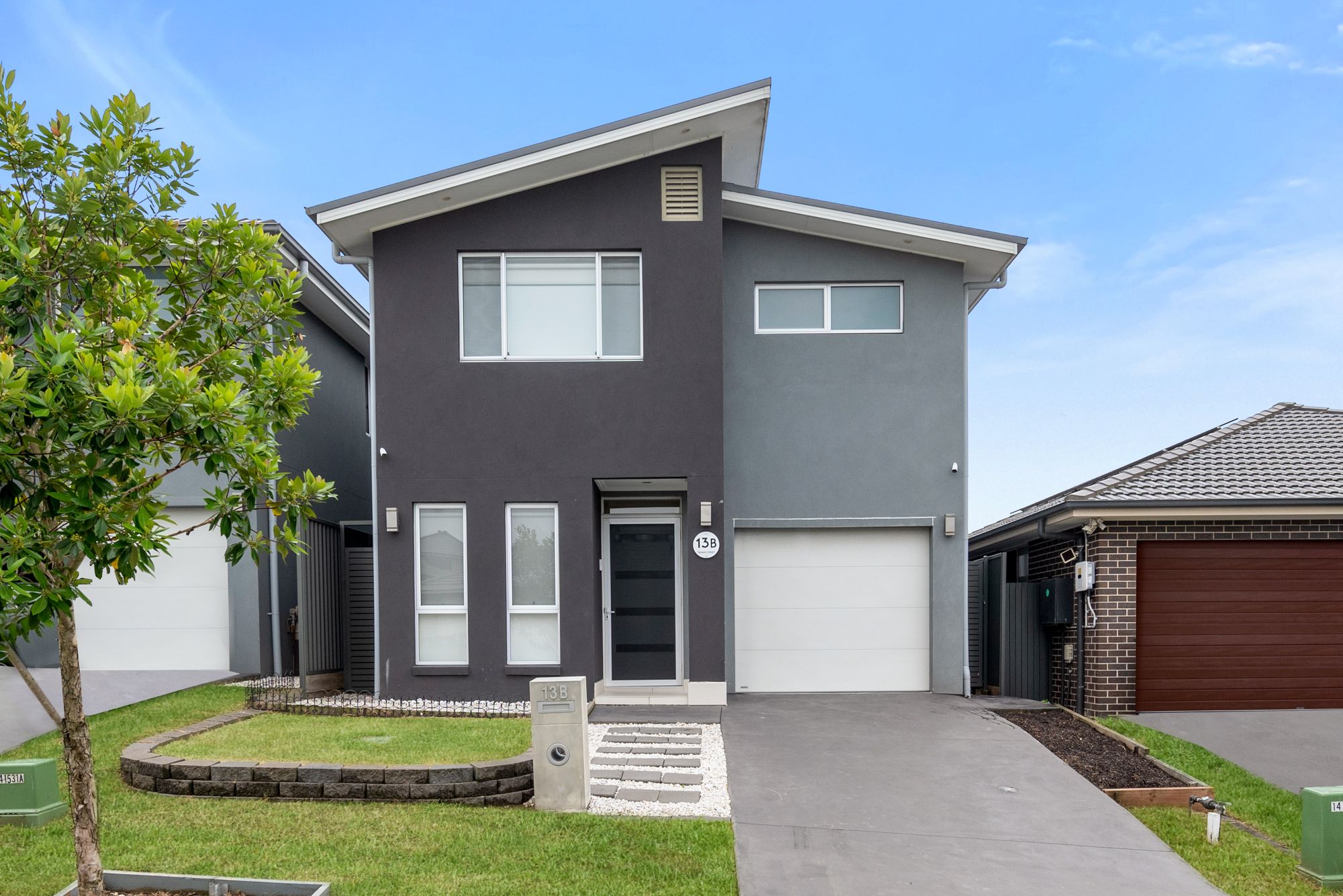 13B Tasman Street, Gregory Hills NSW 2557
