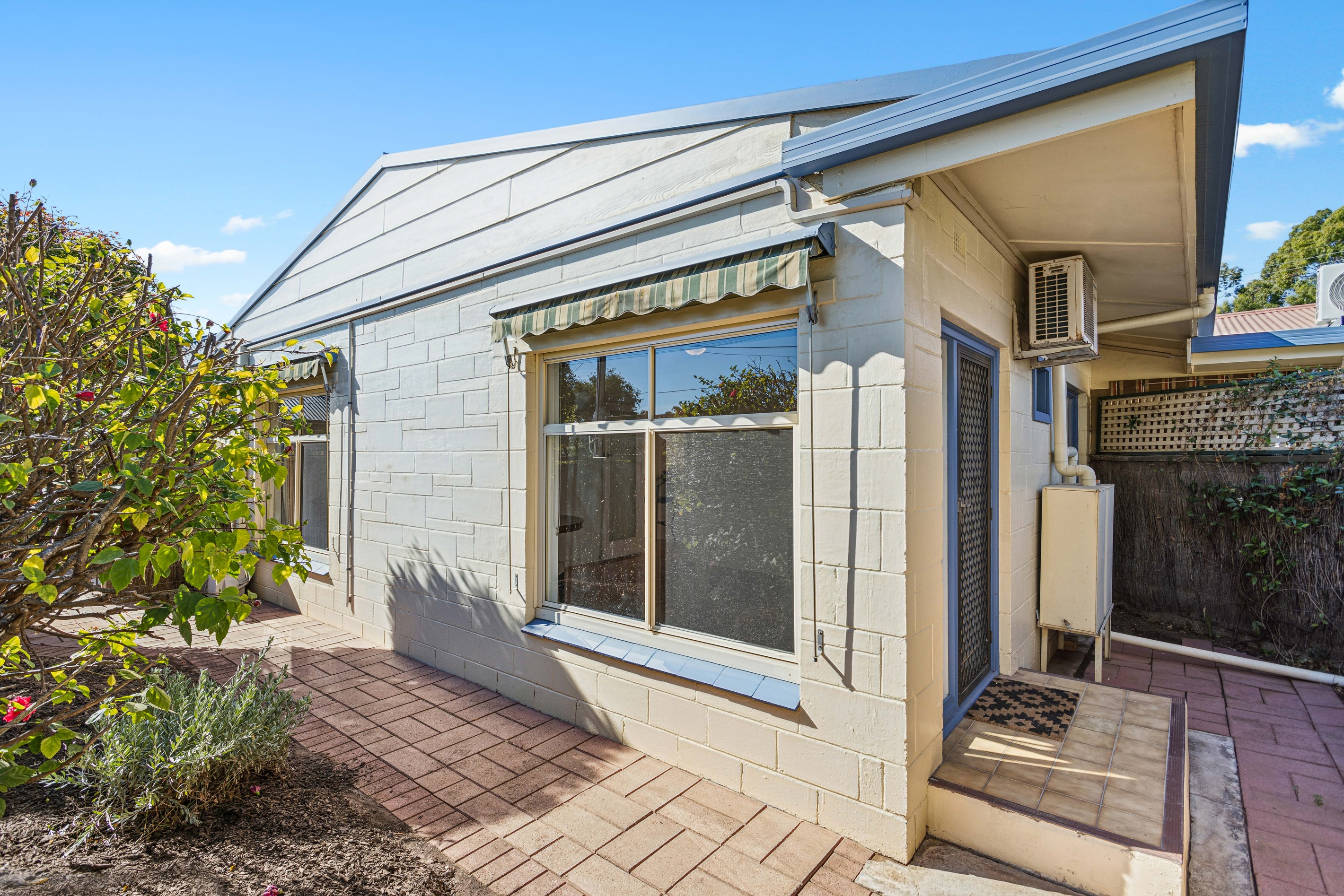 1/13 Kauri Parade, Seacliff, SA 5049