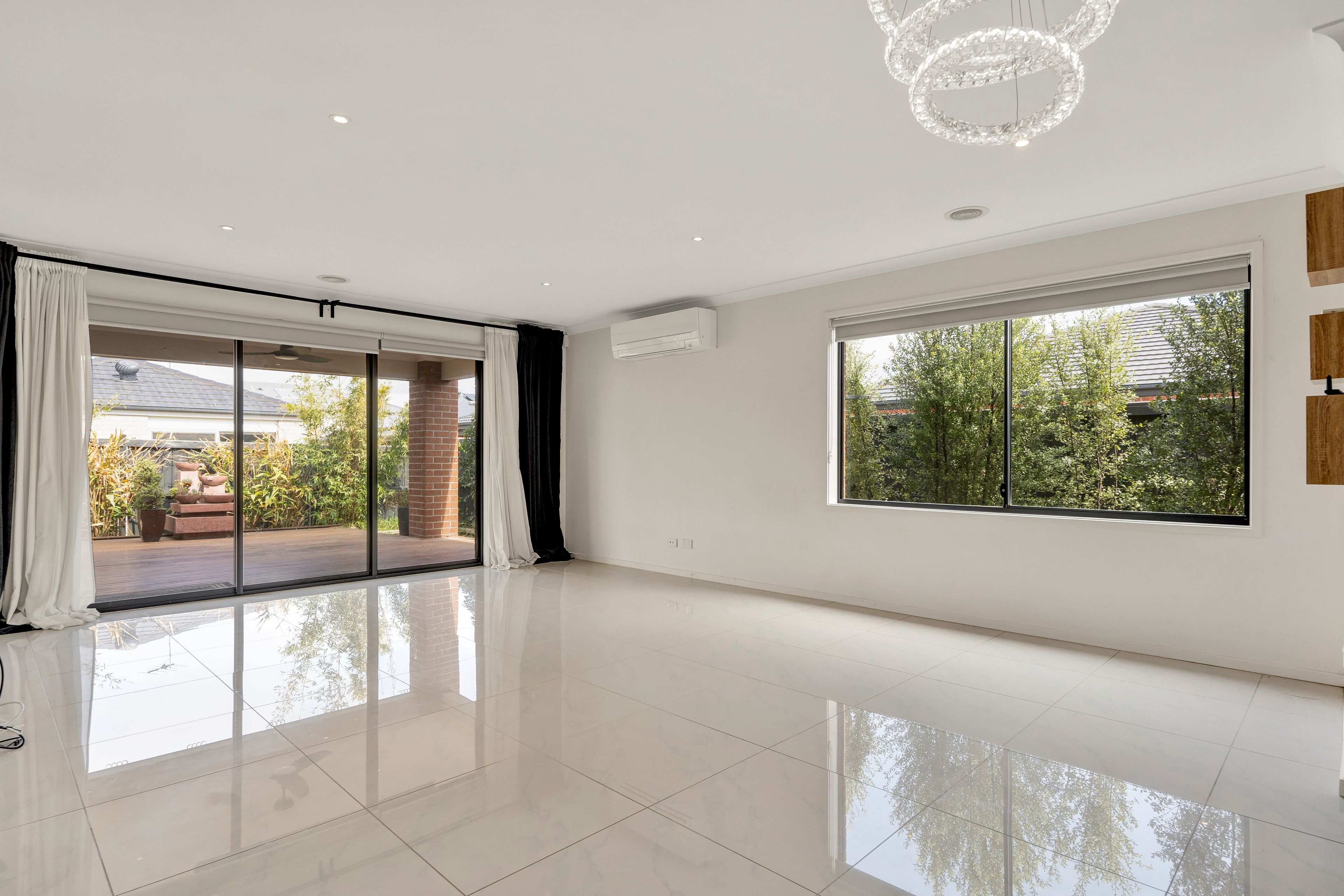 4 Elverson Way, Wyndham Vale, VIC 3024