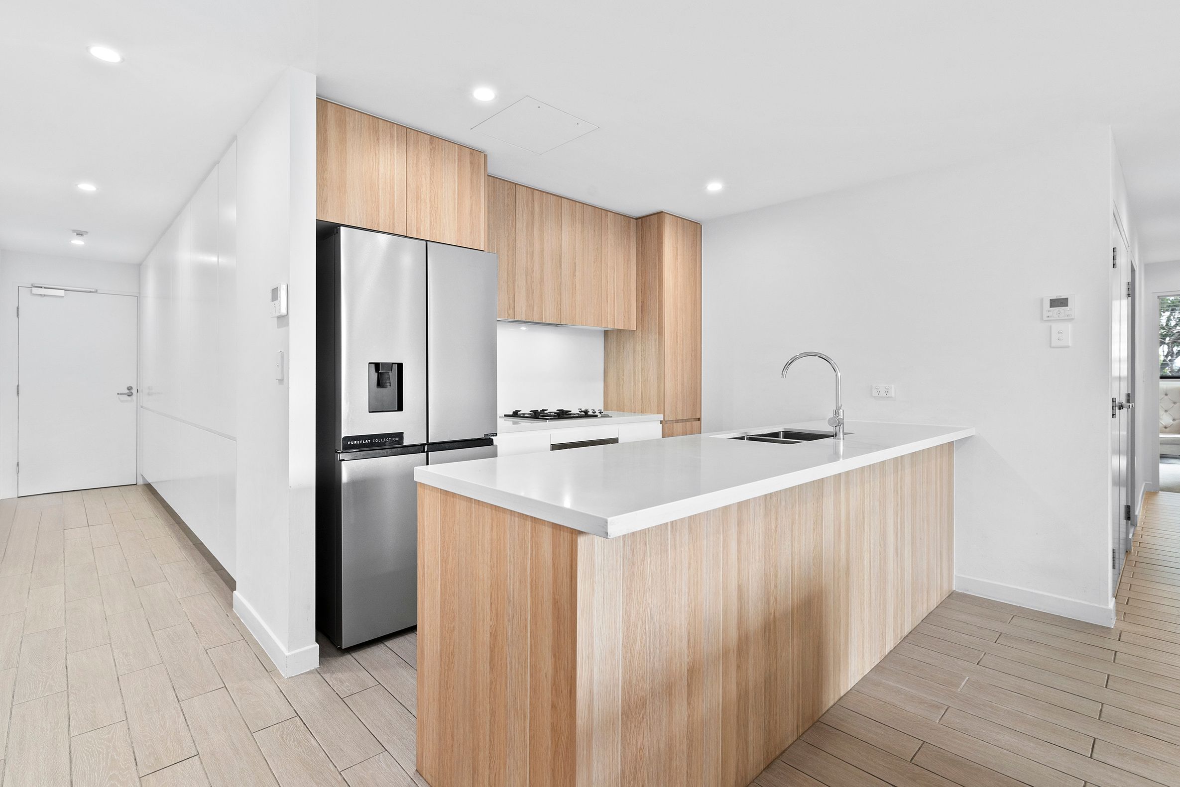 201/230 Victoria Road, Gladesville, NSW 2111