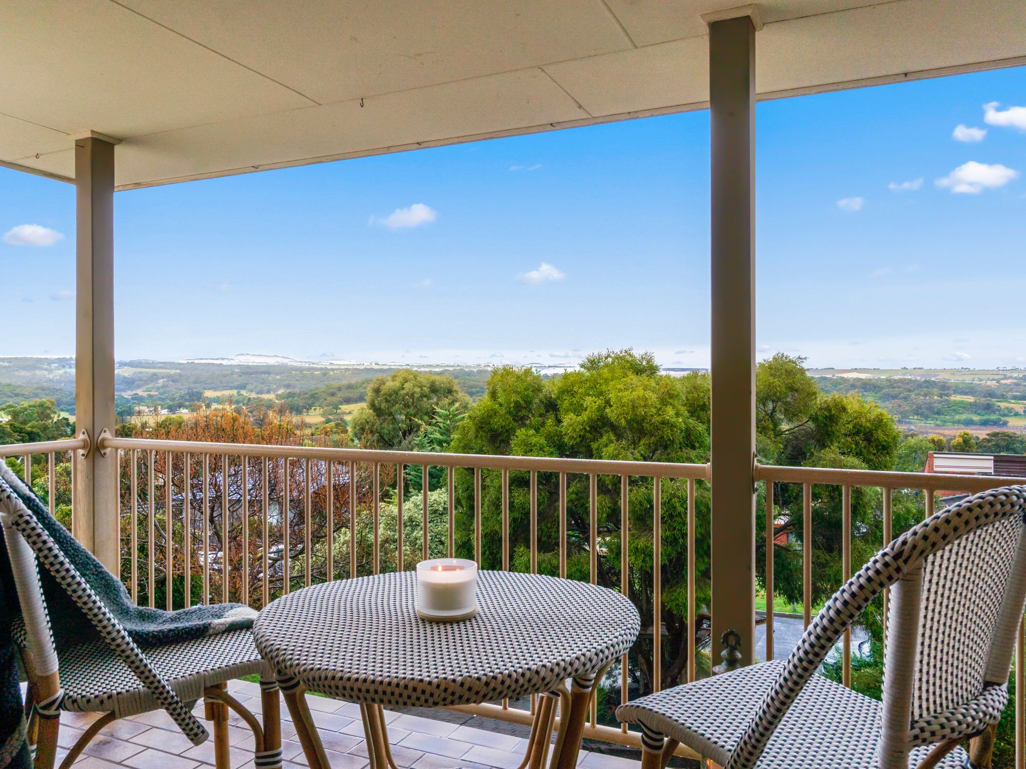 6 Gleneagles Court, Darley, VIC 3340