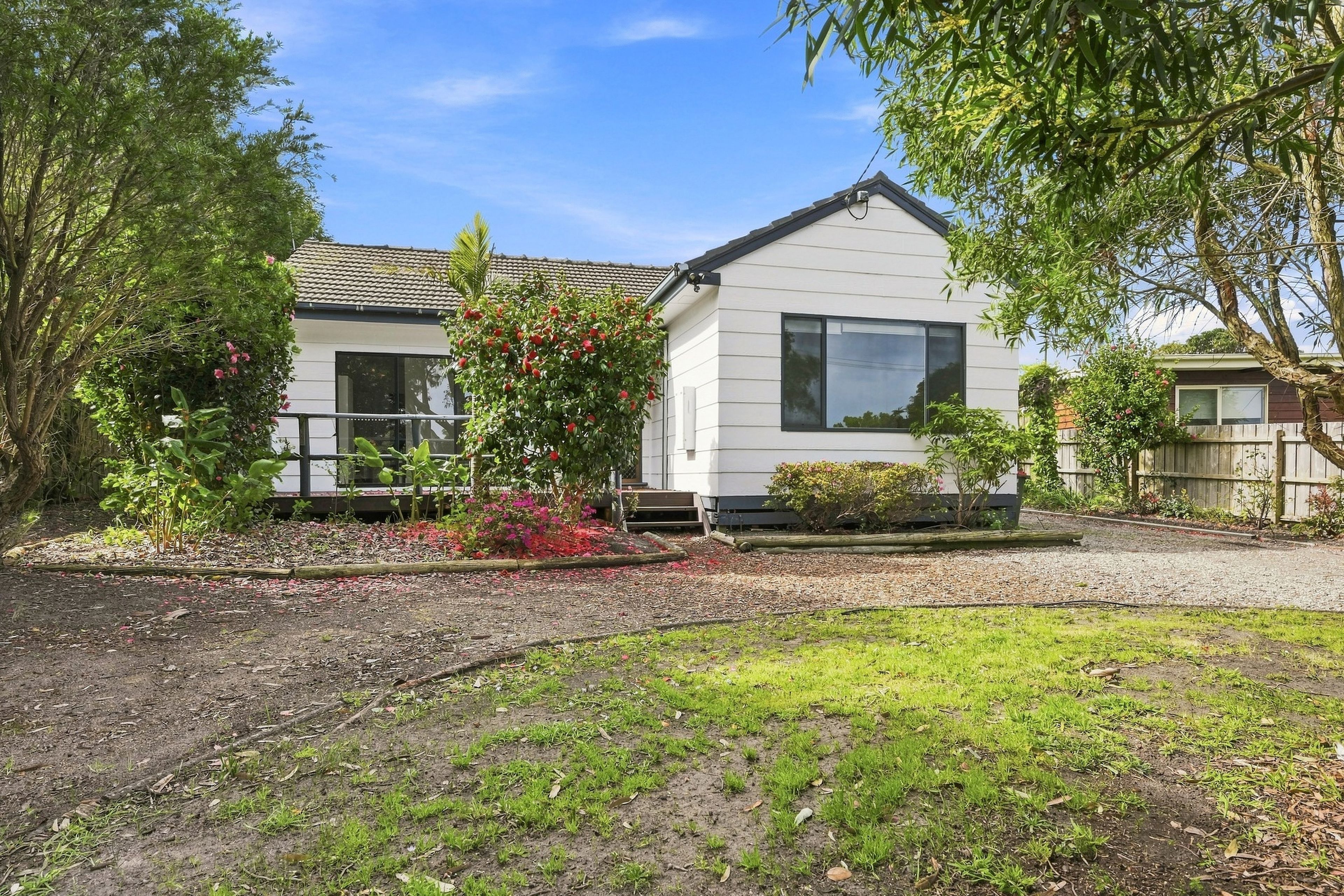 4 Marion Court — photo 16 of 19