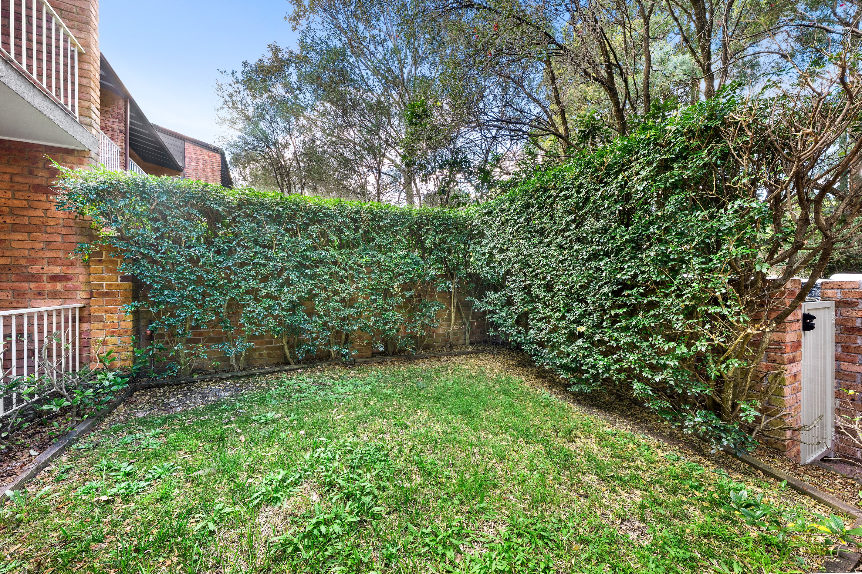 3/110 Reserve Road, Artarmon, NSW 2064