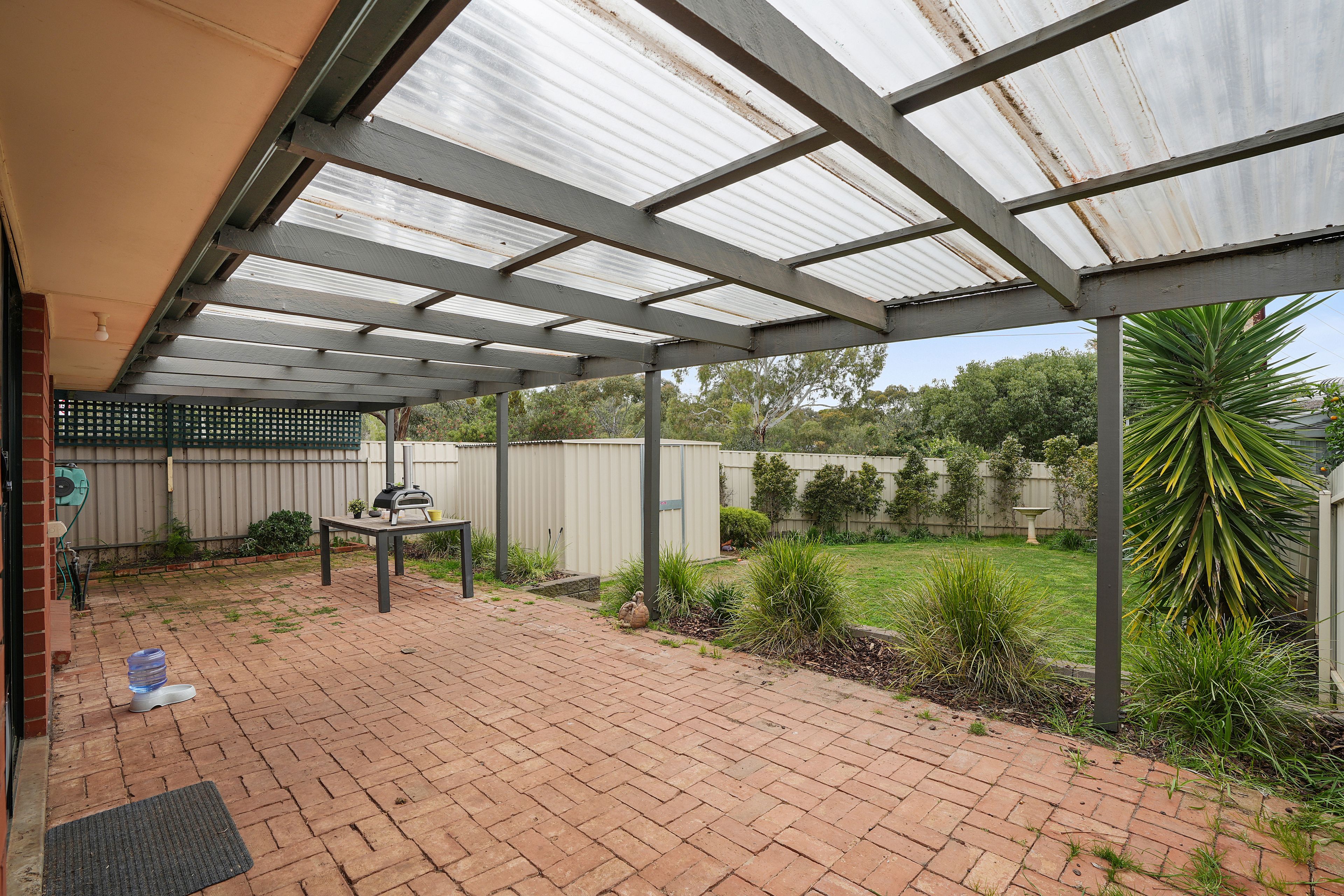 5 Charles Way — photo 12 of 12