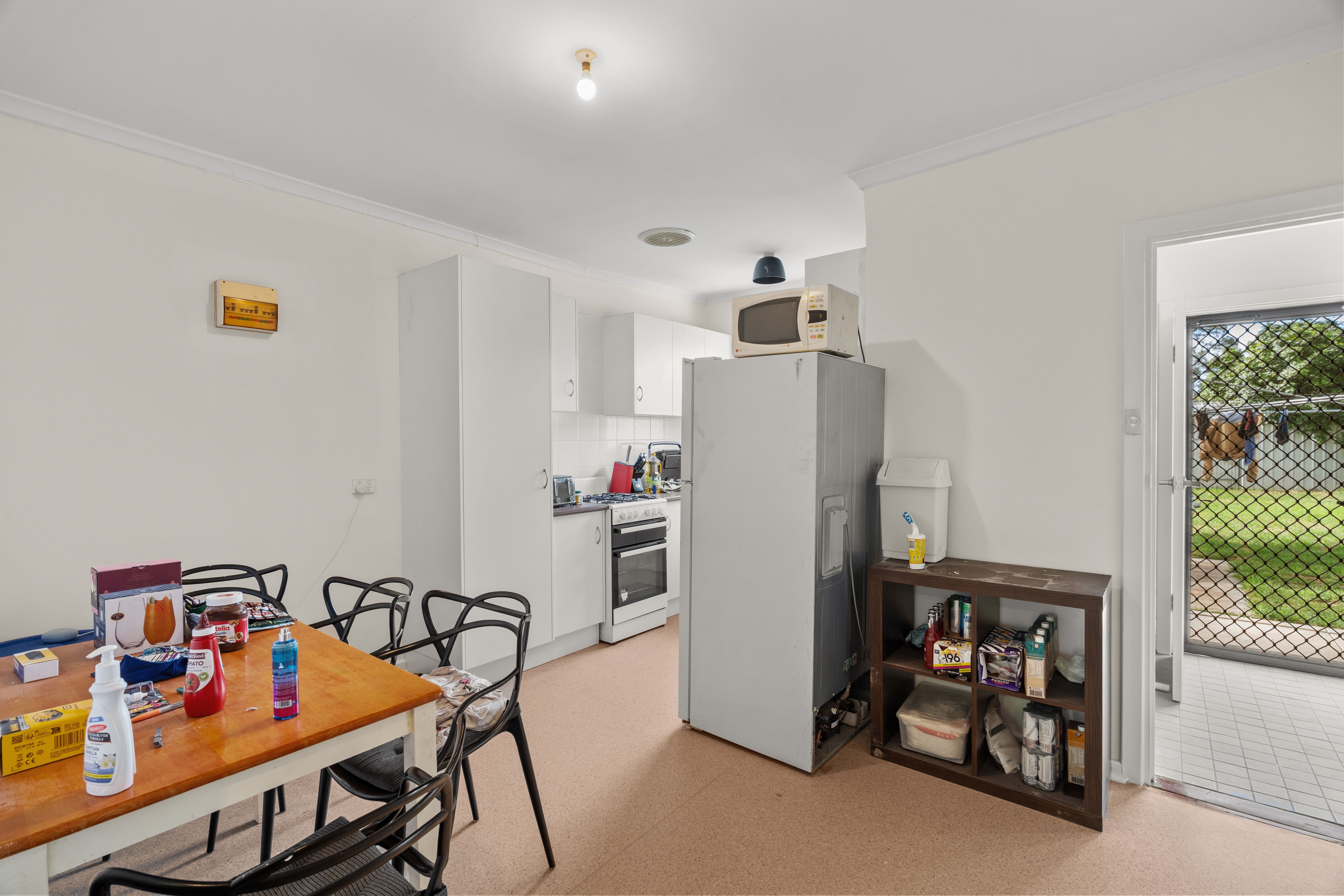 16 Melbury Street — photo 7 of 13