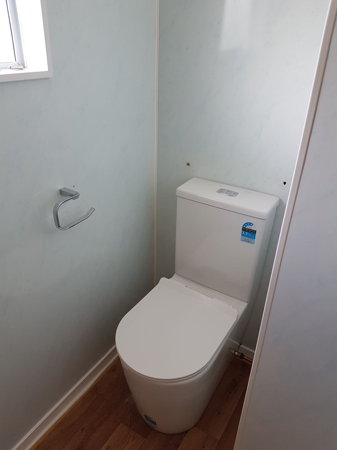 Tidy 2 Bedroom in Hokowhitu 5