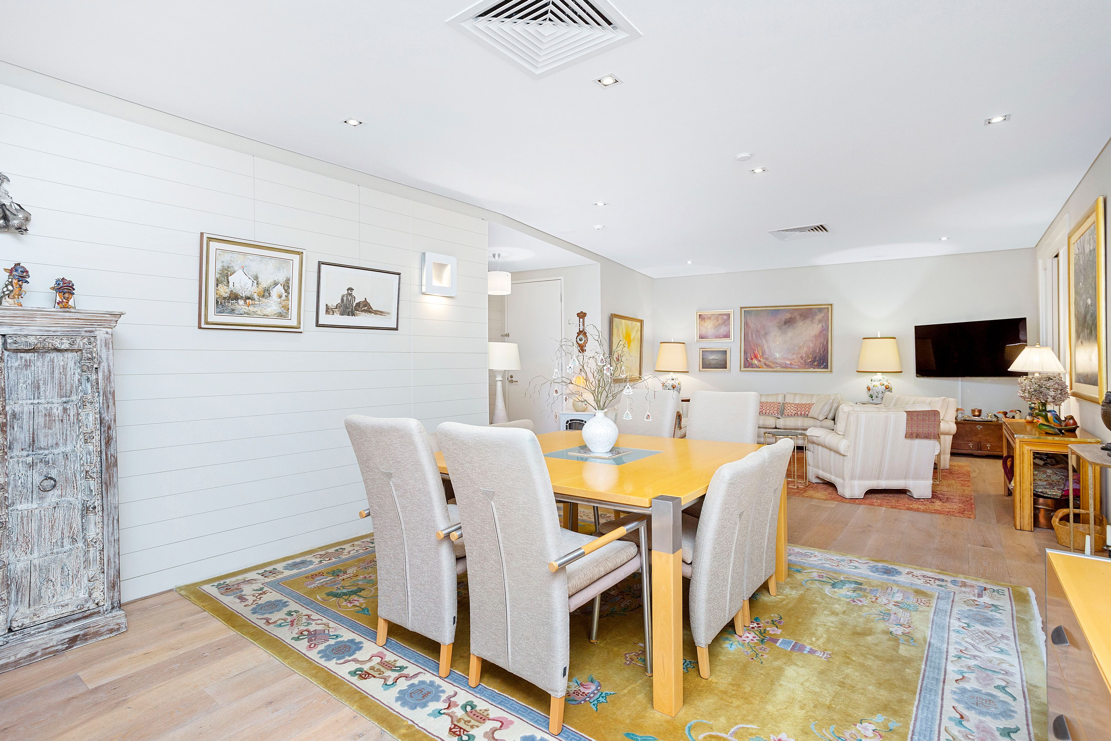 219/40 St Quentin Avenue, Claremont, WA 6010