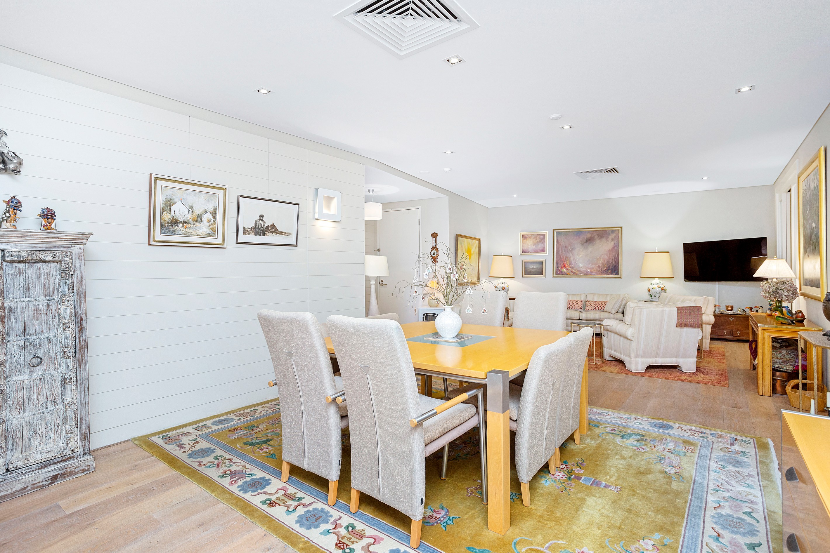 219/40 St Quentin Avenue, Claremont, WA 6010