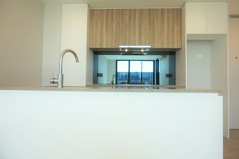 G02/56 Soldiers Parade, Edmondson Park, NSW 2174