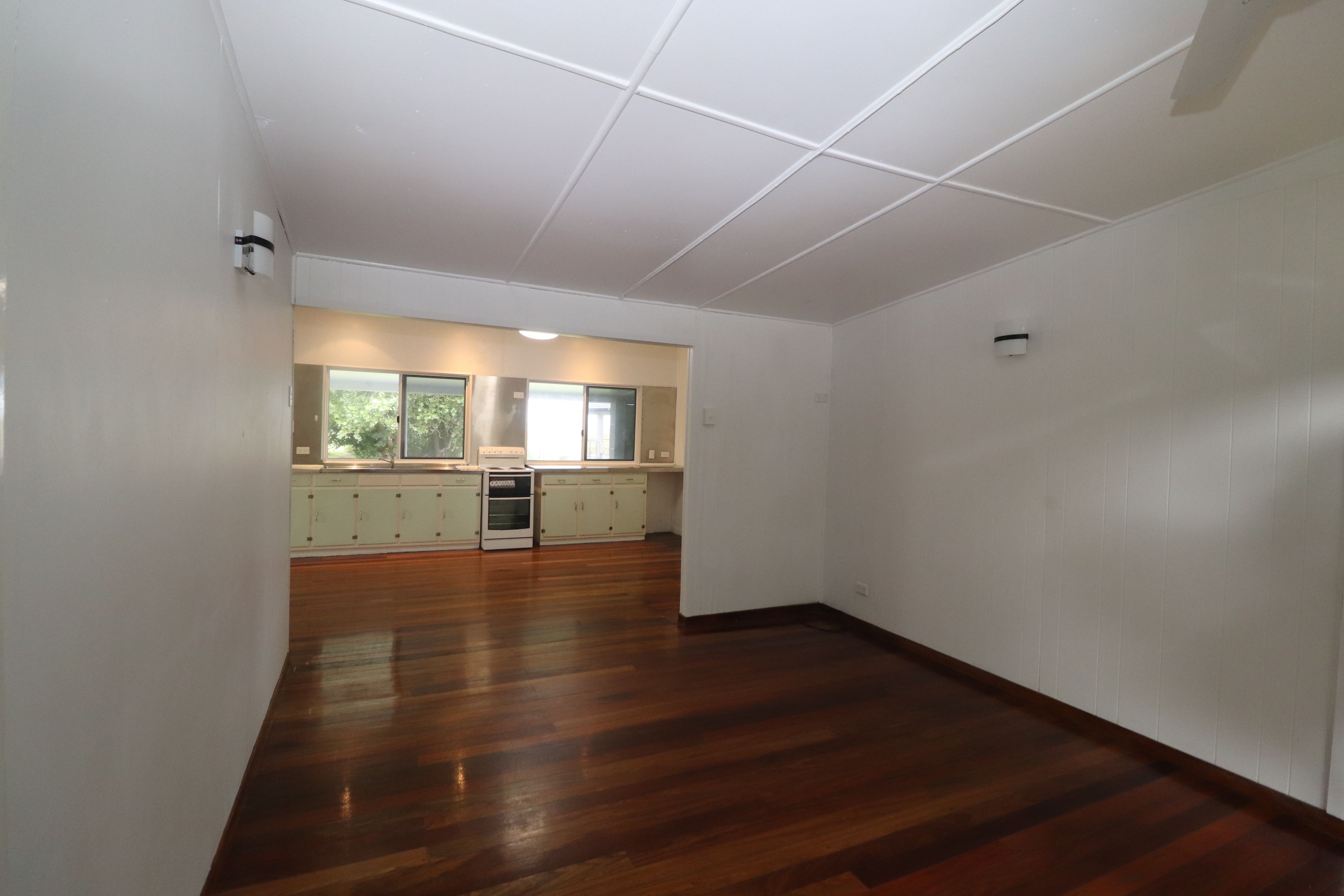 42 Willow Street, Forrest Beach, QLD 4850