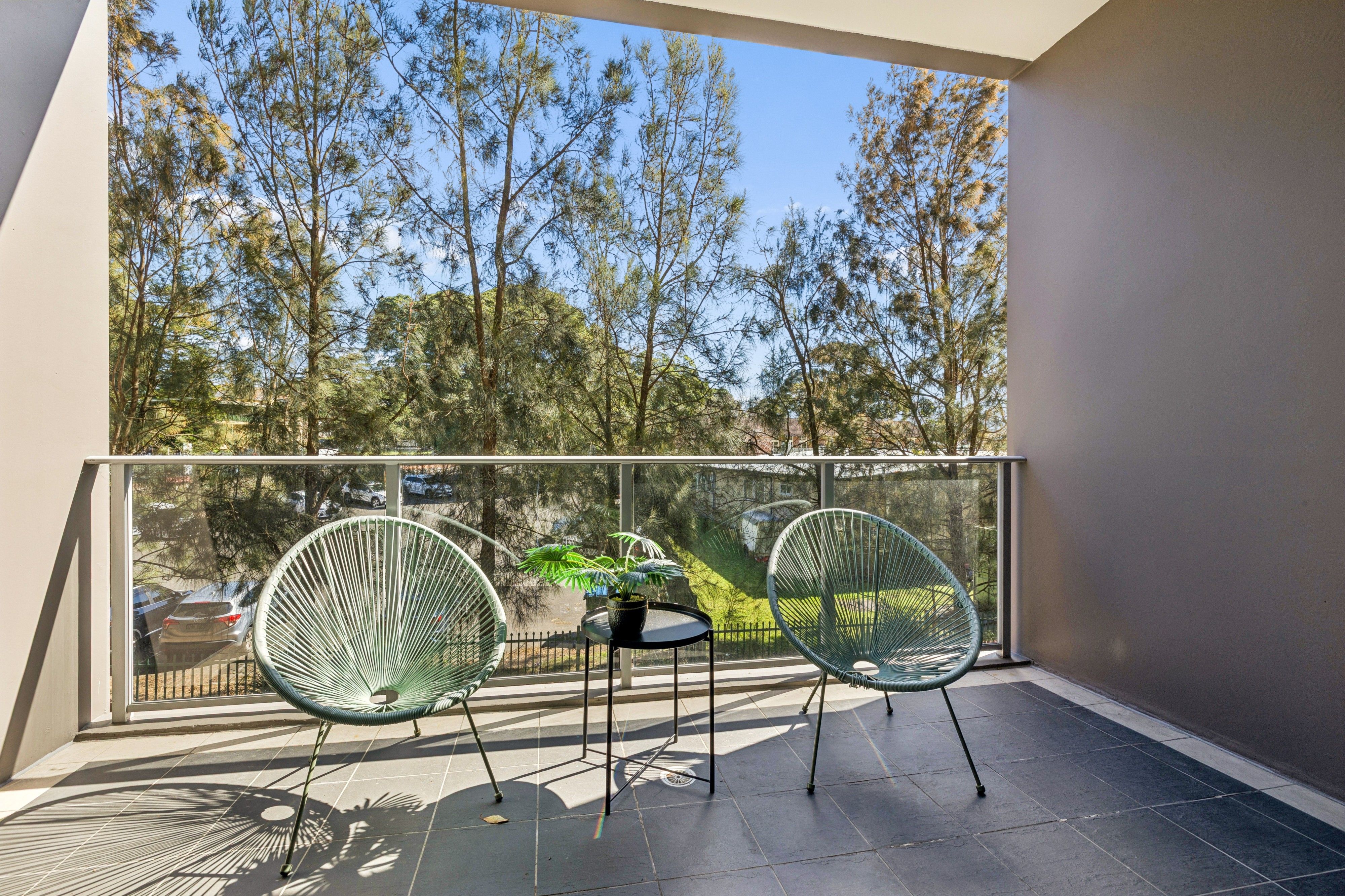 350/5 Loftus Street — photo 3 of 24