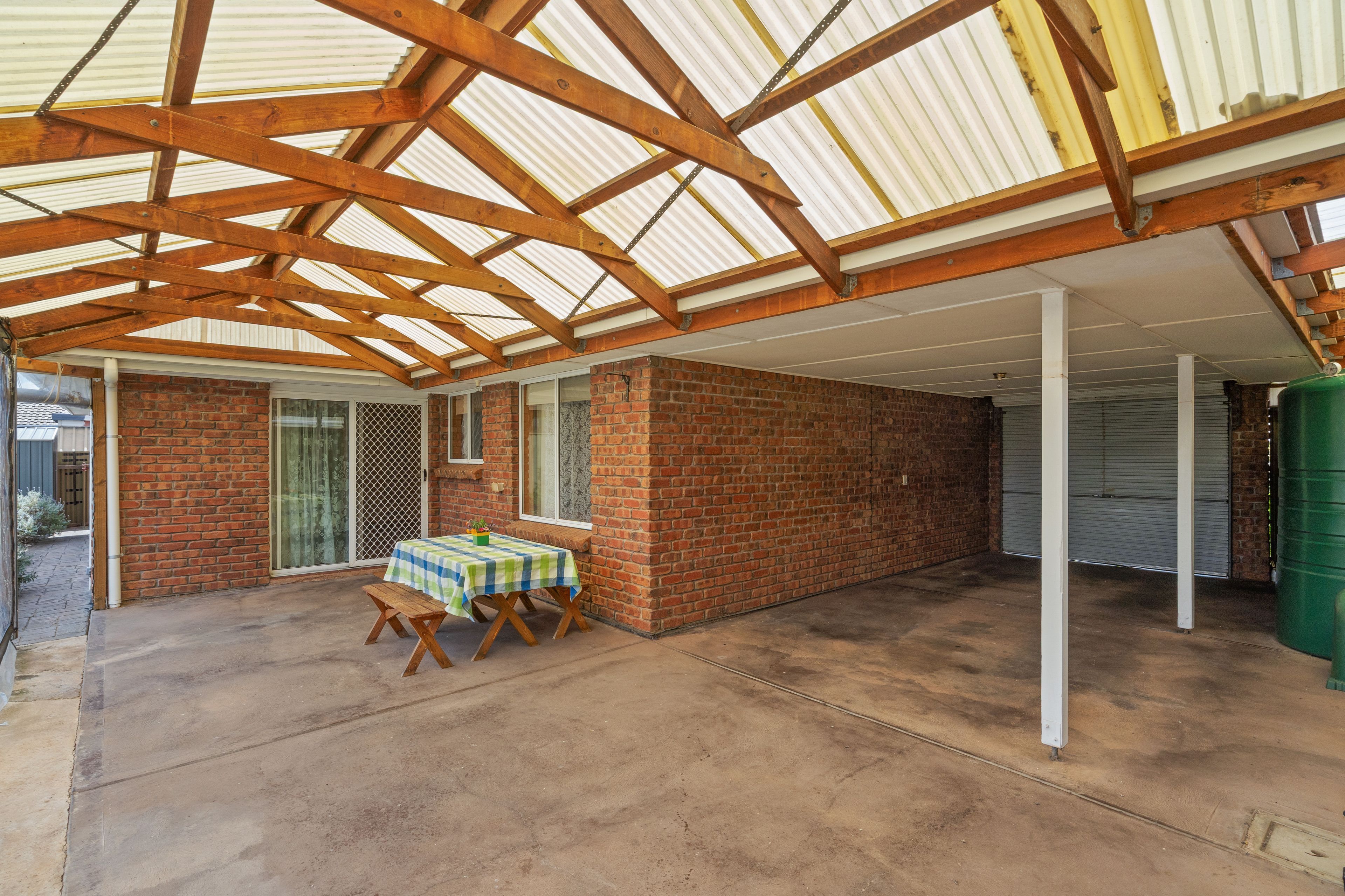 2 Gainsborough Street — photo 18 of 21