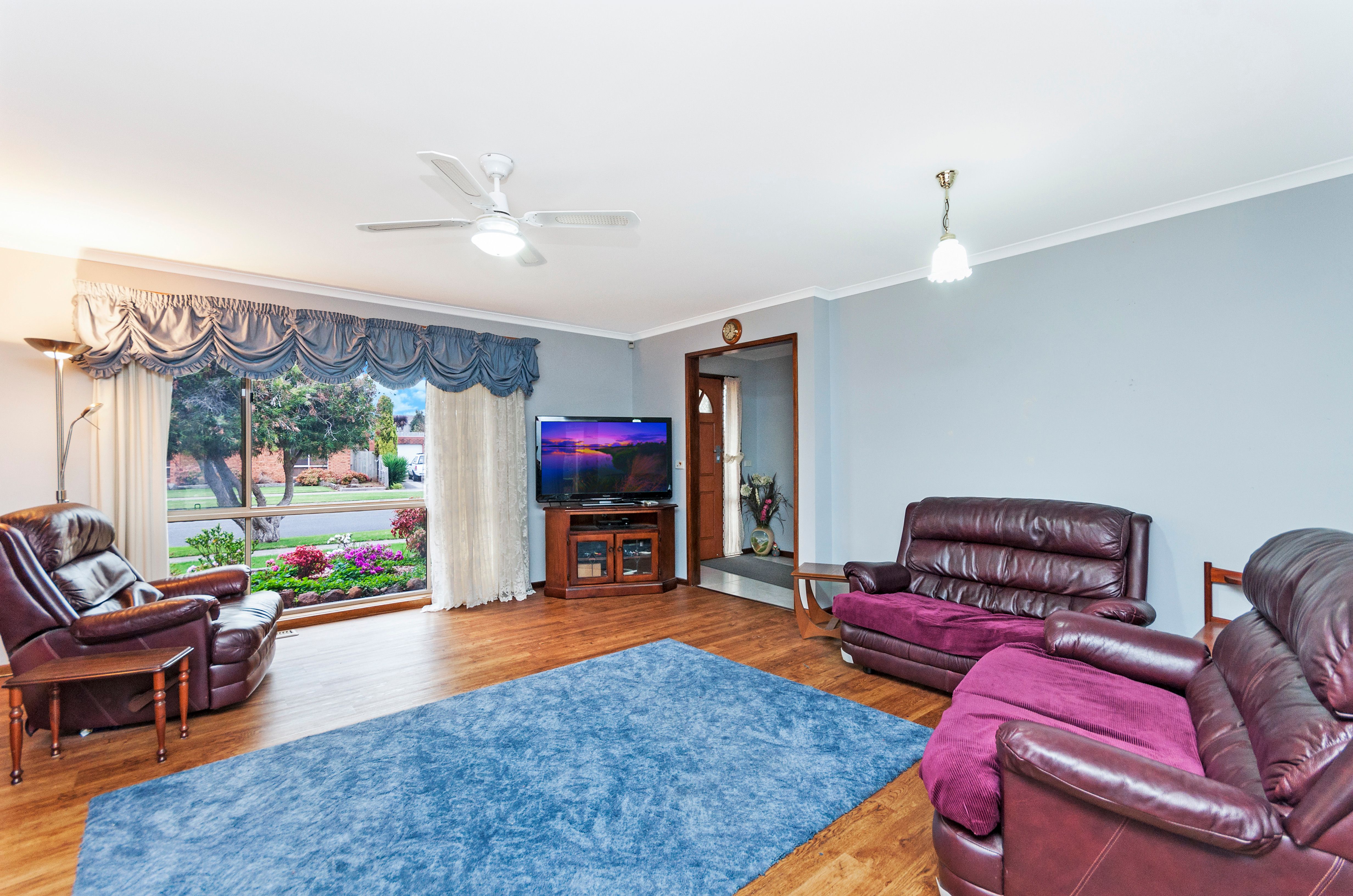 7 Hayley Drive, Warrnambool, VIC 3280