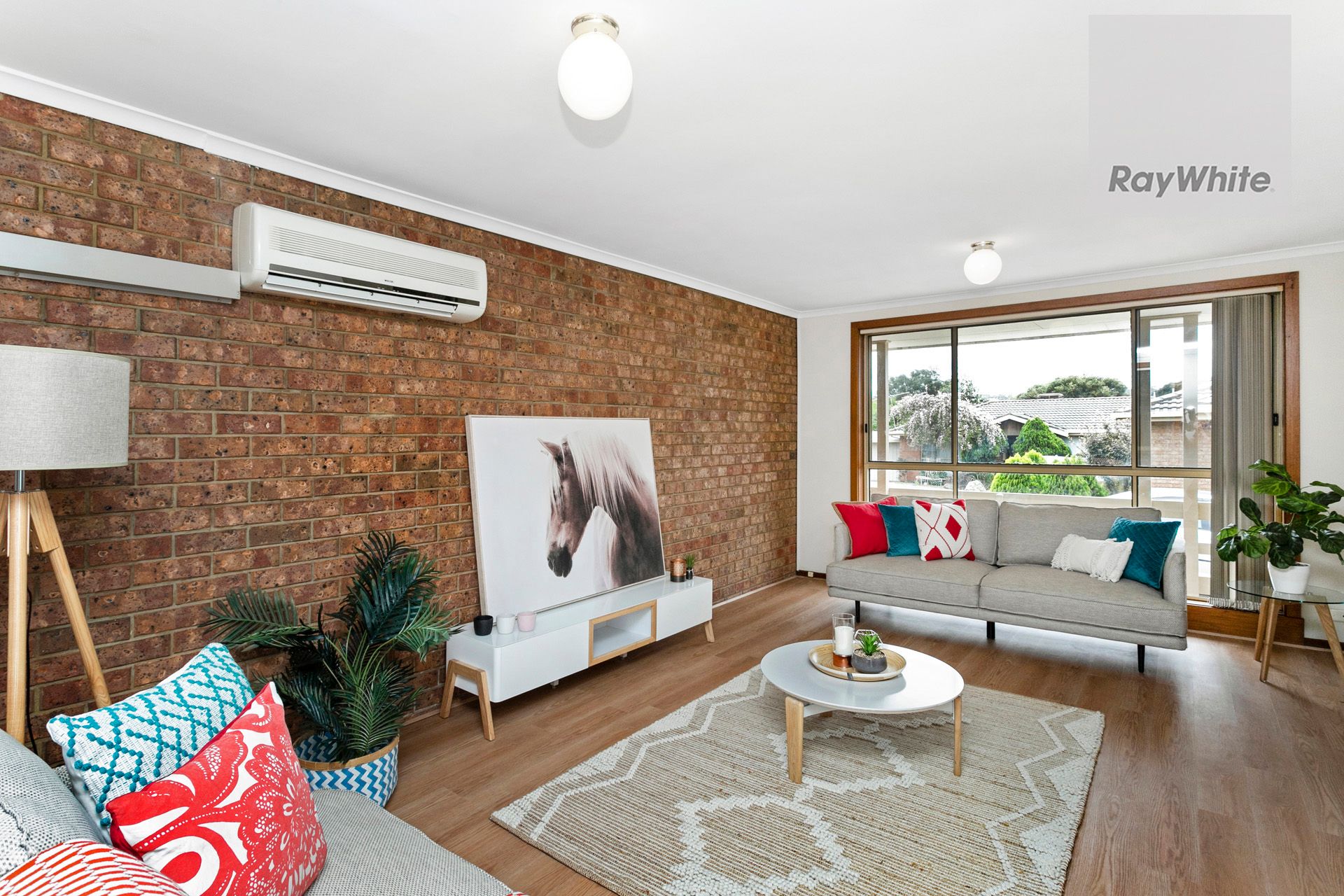 18/309 Mickleham Road, Westmeadows, VIC 3049