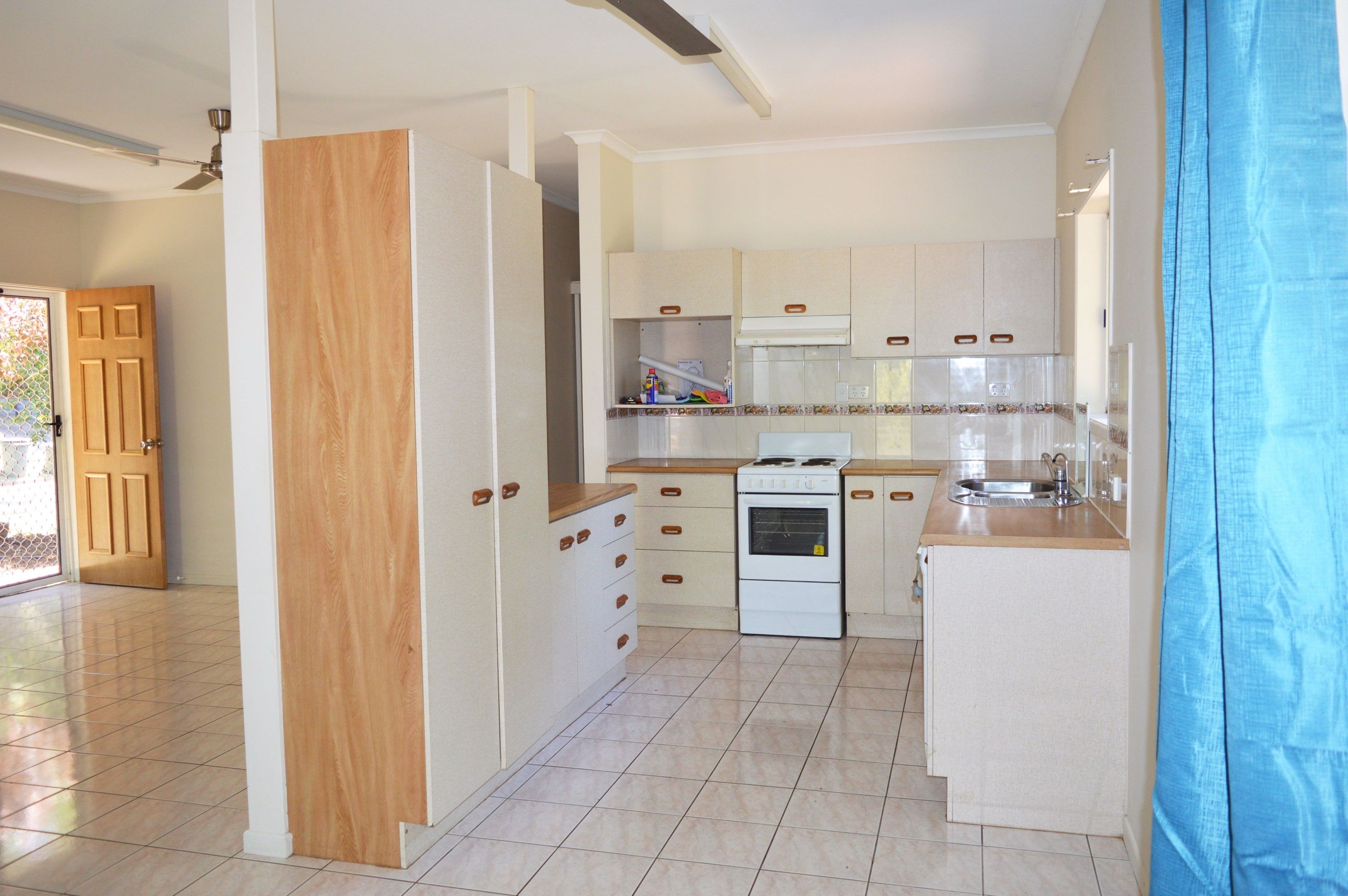 1 Webb Court, Bingil Bay, QLD 4852