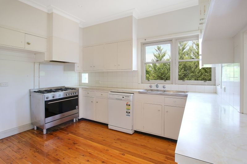 690 Stedman Crescent, Albury, NSW 2640