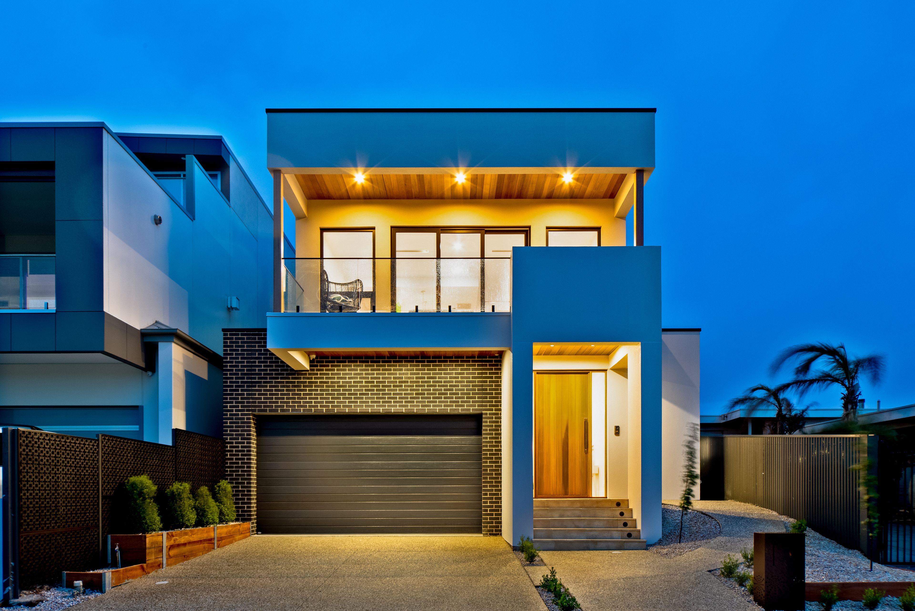 118 Seaview Road, Tennyson, SA 5022