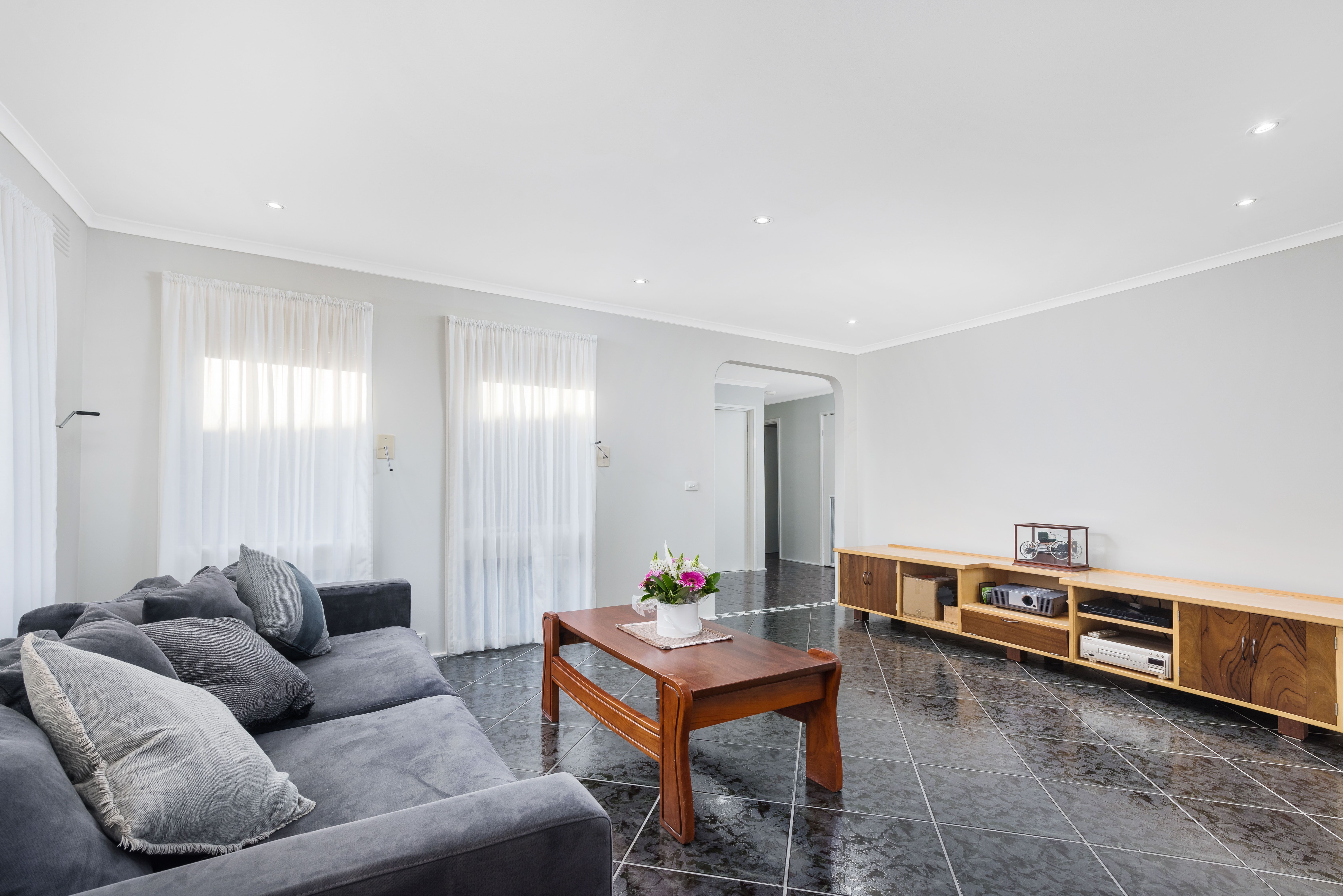 104 Gleeson Drive, Bundoora, VIC 3083