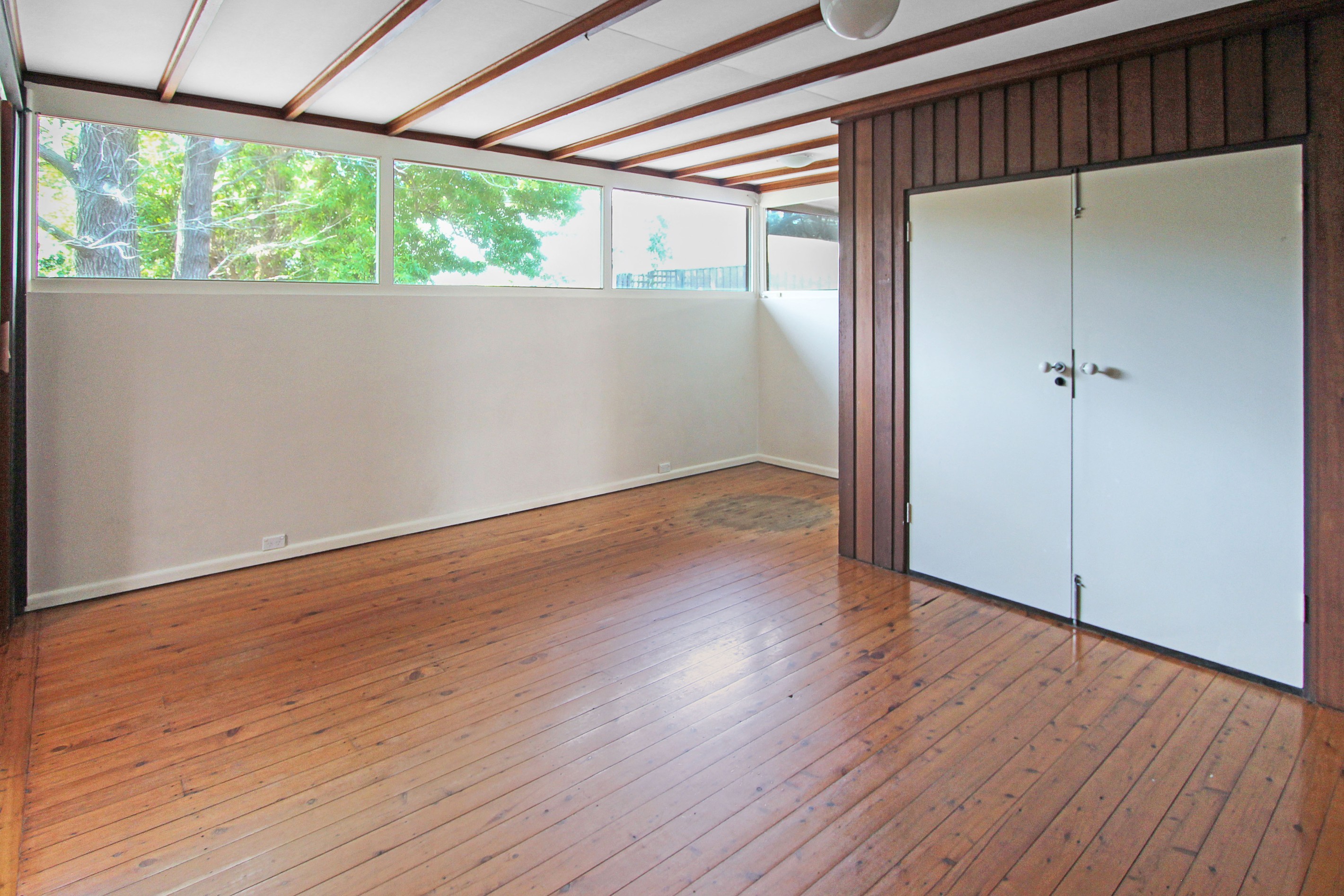 126 Epping Road, North Ryde, NSW 2113