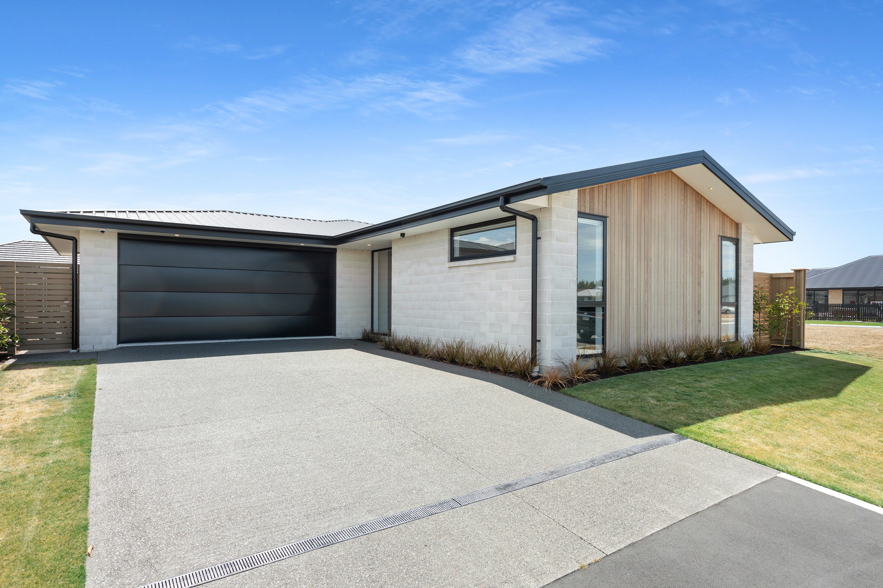 16 Kemble Drive, Rolleston, Selwyn District