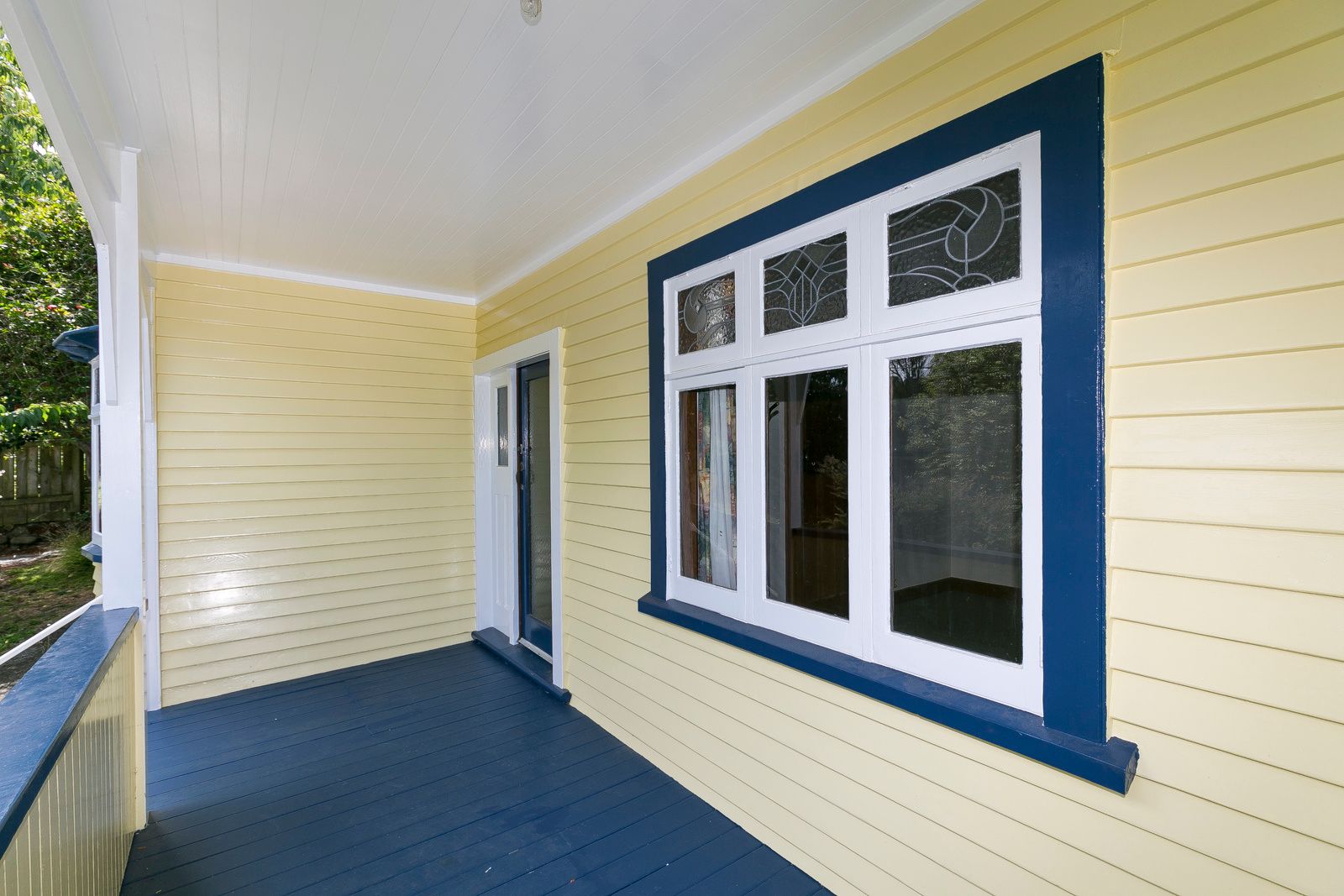 4 Totara Terrace, Miramar, Wellington City