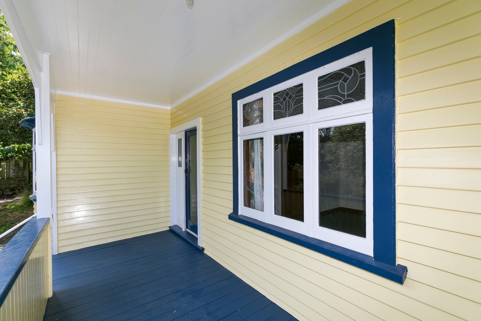 4 Totara Terrace, Miramar, Wellington City