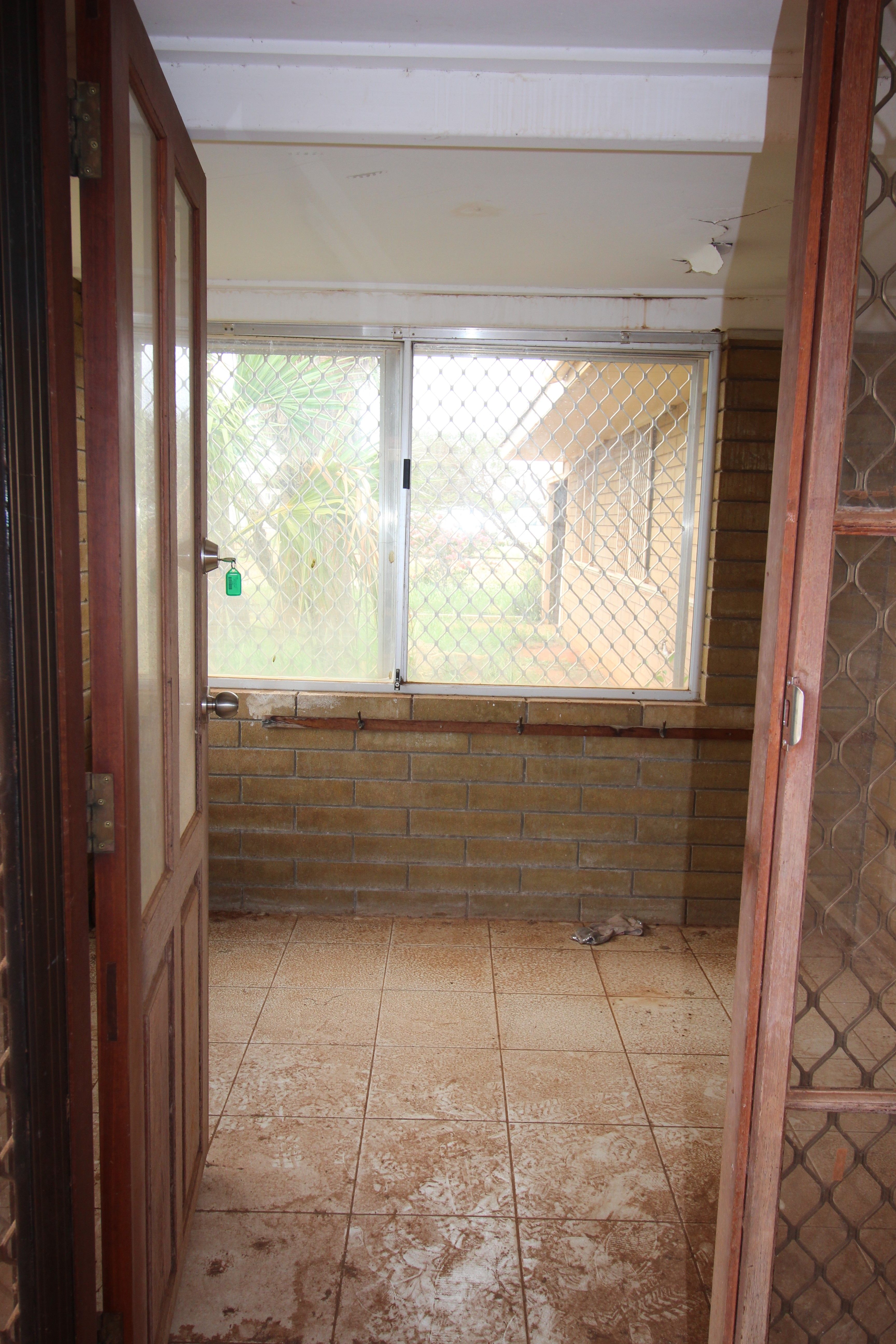 16 Yanderra Crescent, South Hedland, WA 6722