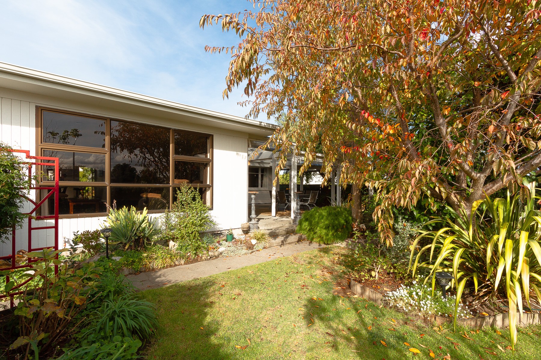 46 Leicester Avenue, Tamatea, Napier City