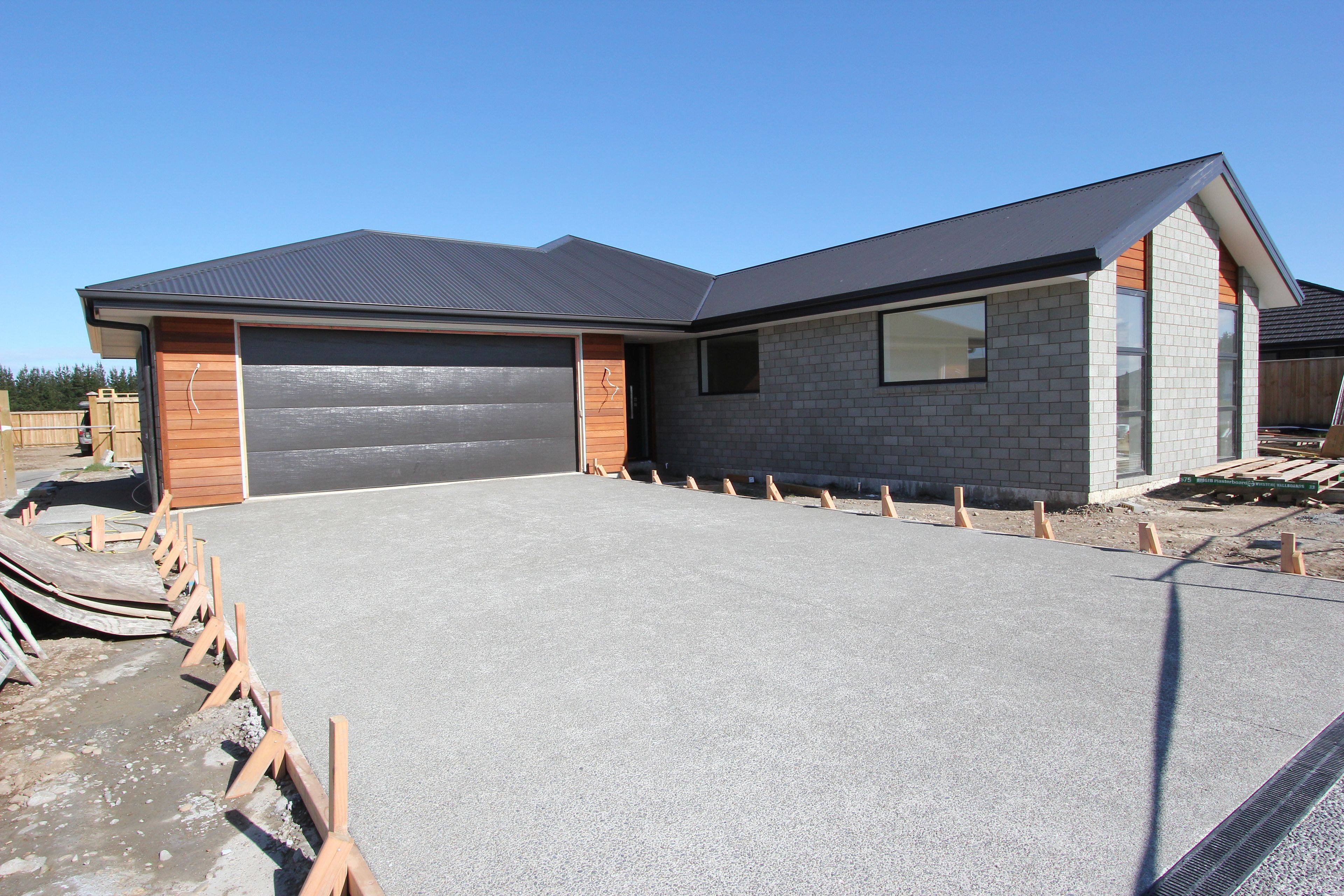 31 Brenley Drive, Rolleston, Selwyn District