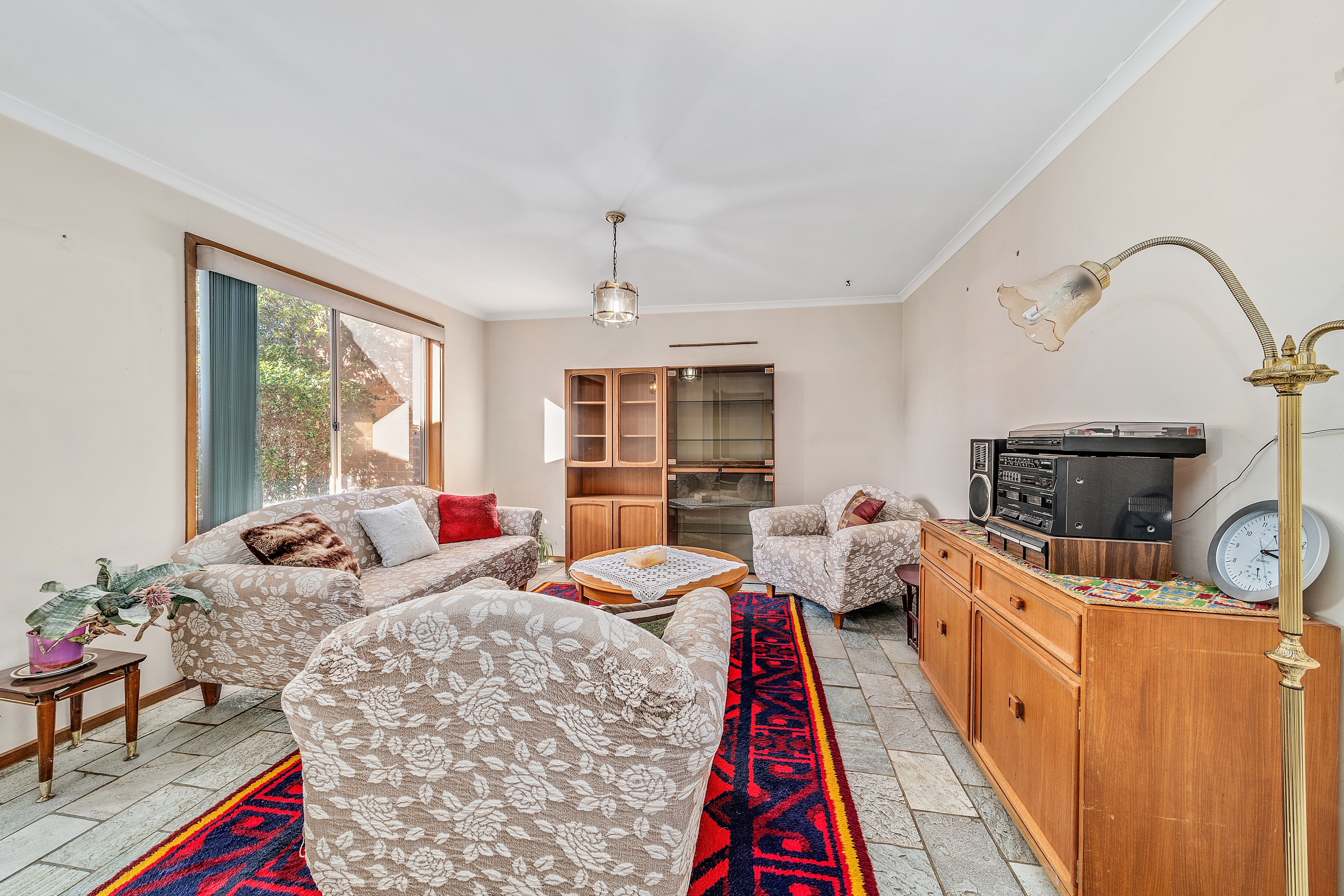 16/24 Beazley Crescent, Calwell, ACT 2905