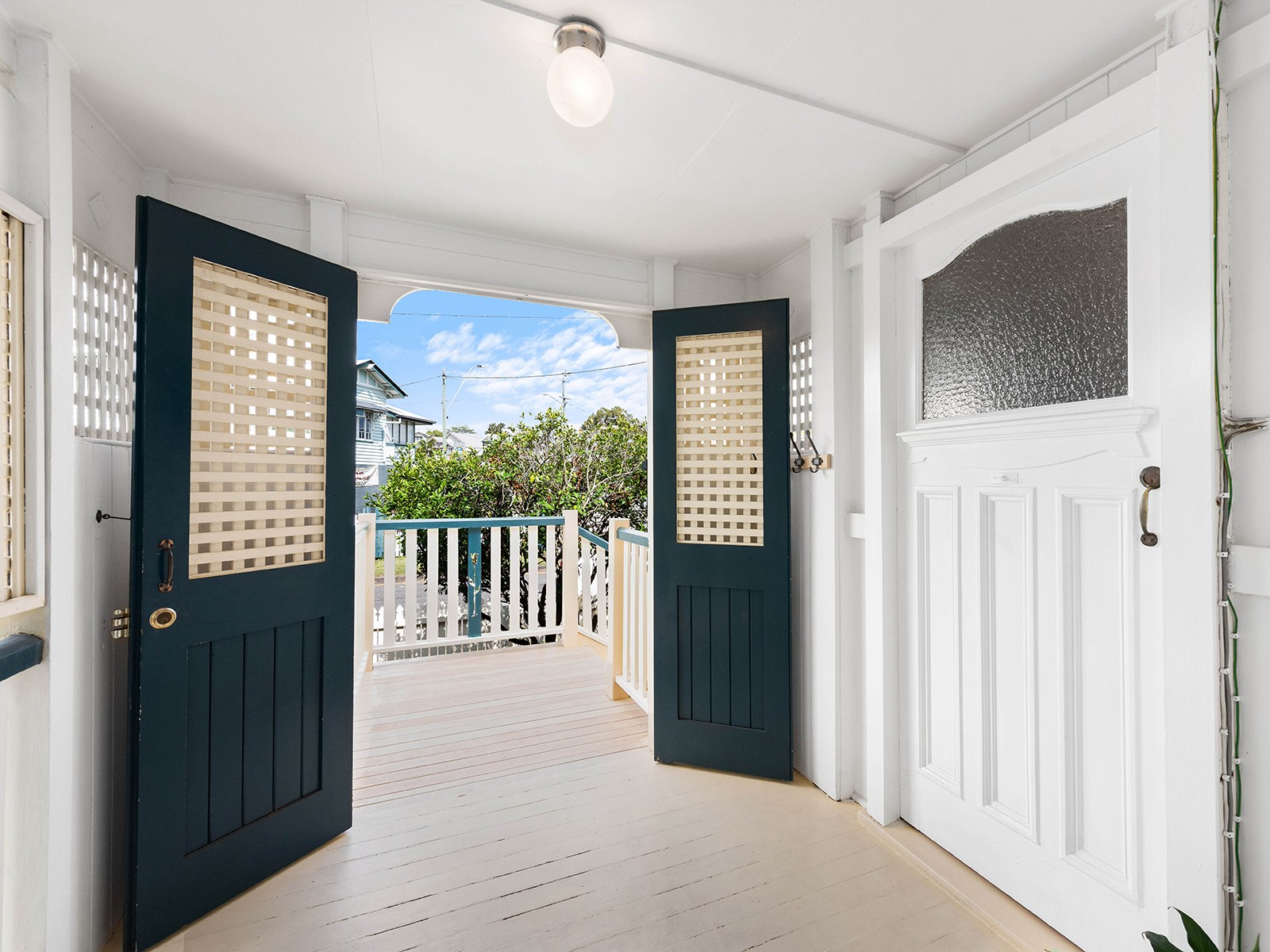 4 Wharton Street, Moorooka, QLD 4105