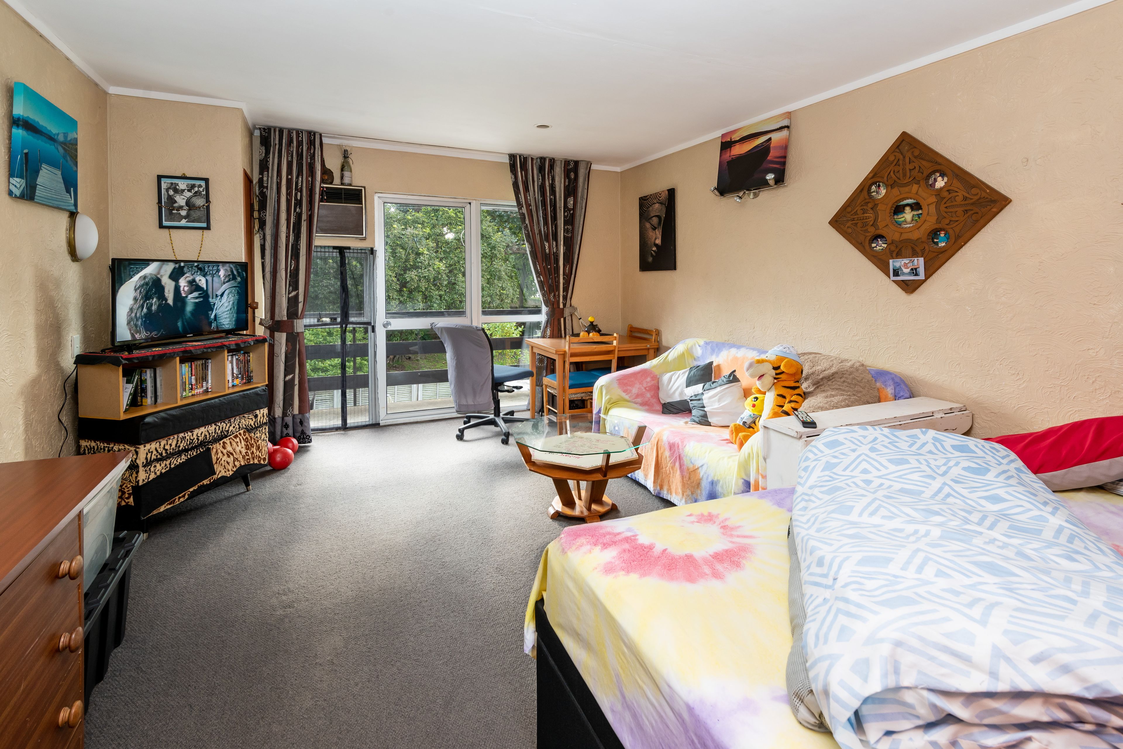 6/2 Bailey Road, Mount Wellington, Auckland City 1060