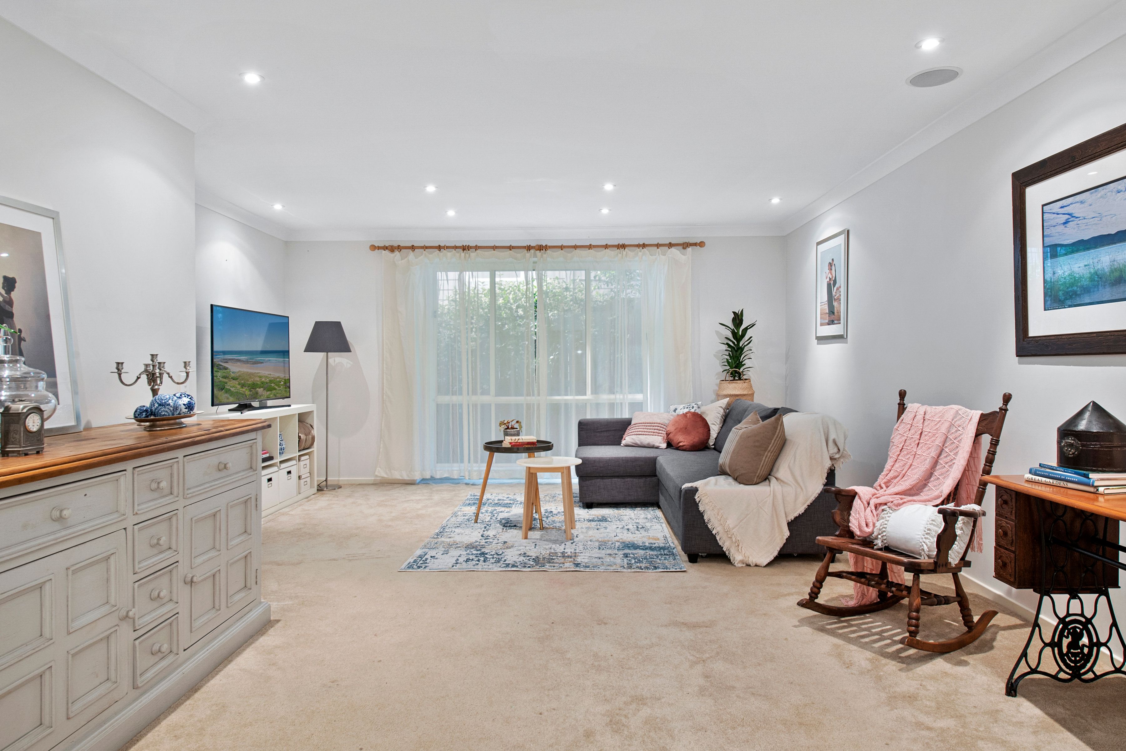 5 Lockerbie Road, Thornleigh, NSW 2120