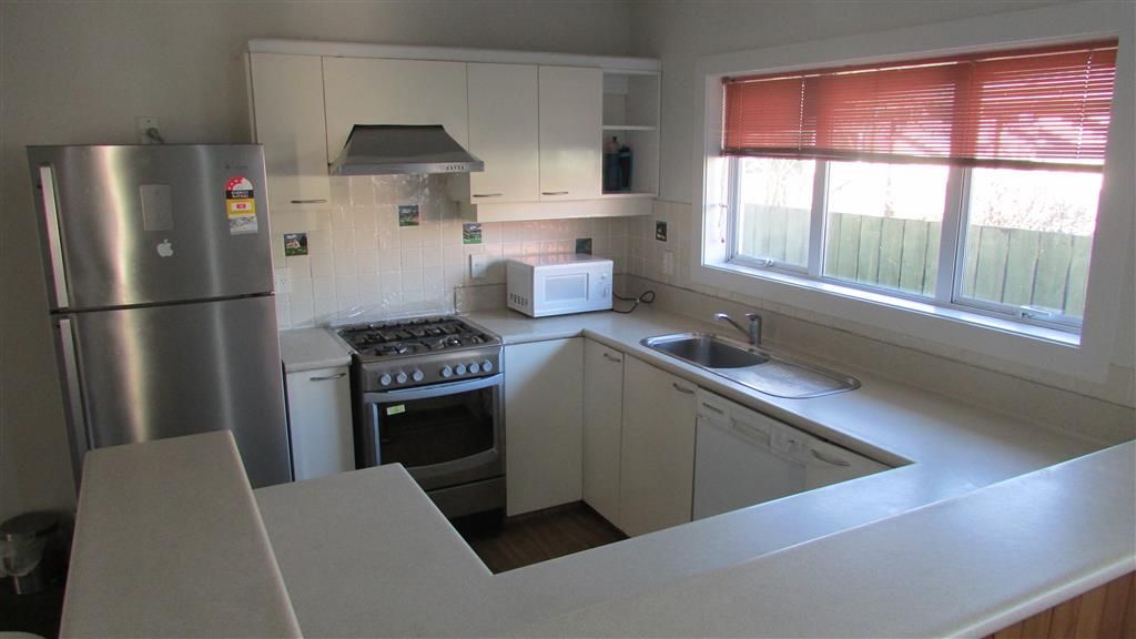 5 Kyeburn Place, Avonhead, Christchurch City 8042