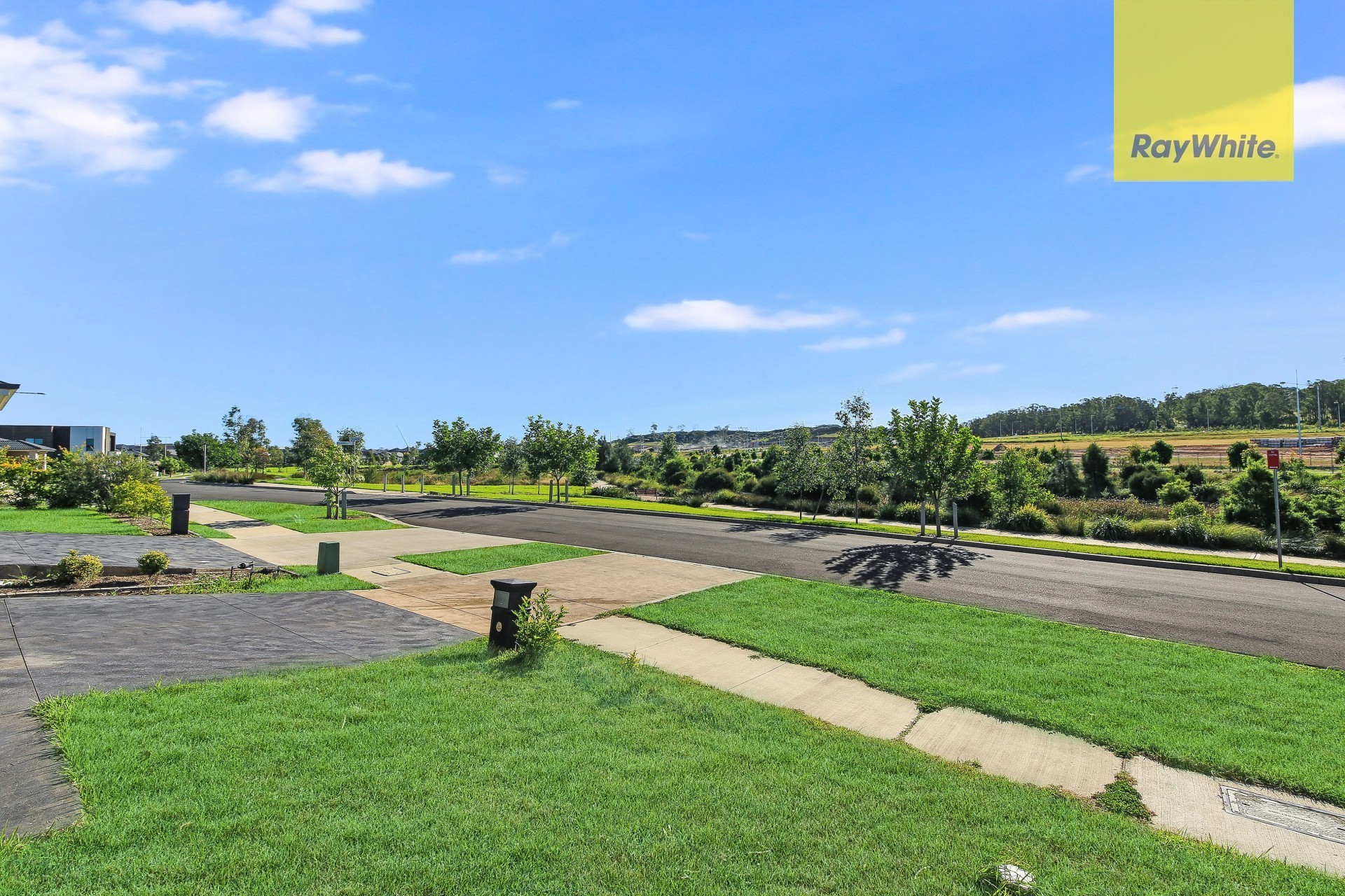 32 Williamson Street, Oran Park, NSW 2570